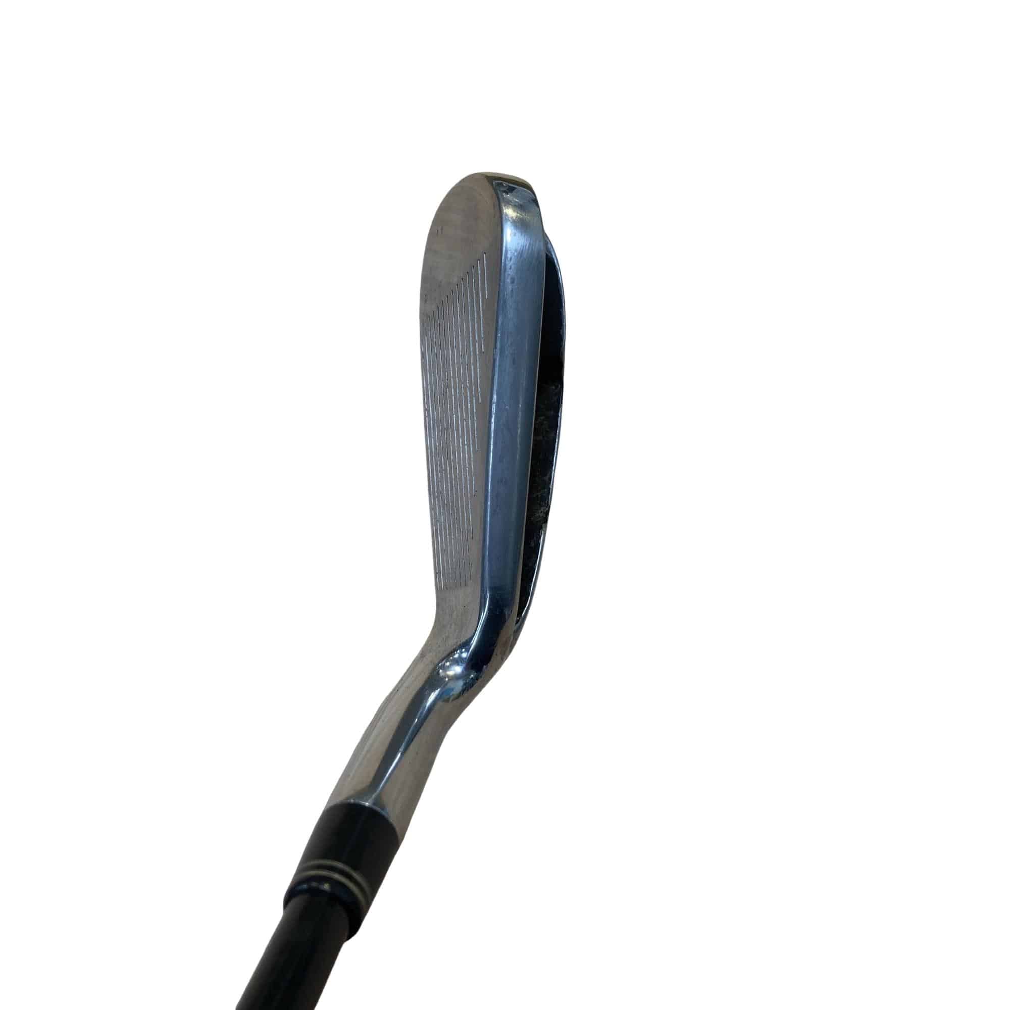 �a�t�q�m�d�q�@�o�k�t�r�@�@�U�r�i���{���F�U�{�Z�b�g�j