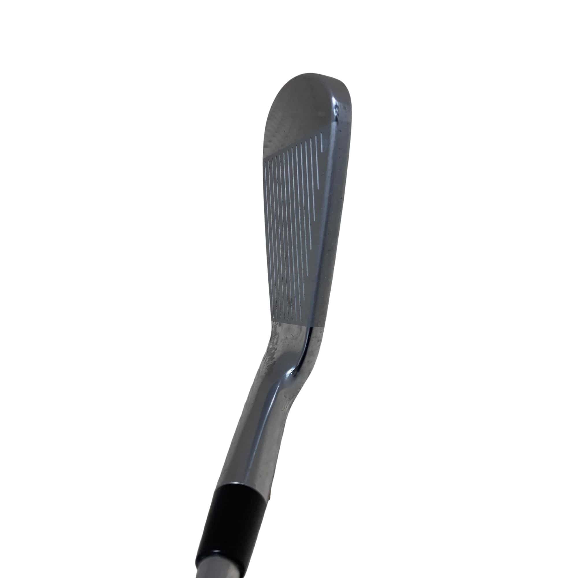 �w�@�e�n�q�f�d�c�i�Q�O�O�X�j�@�U�r�i���{���F�U�{�Z�b�g�j