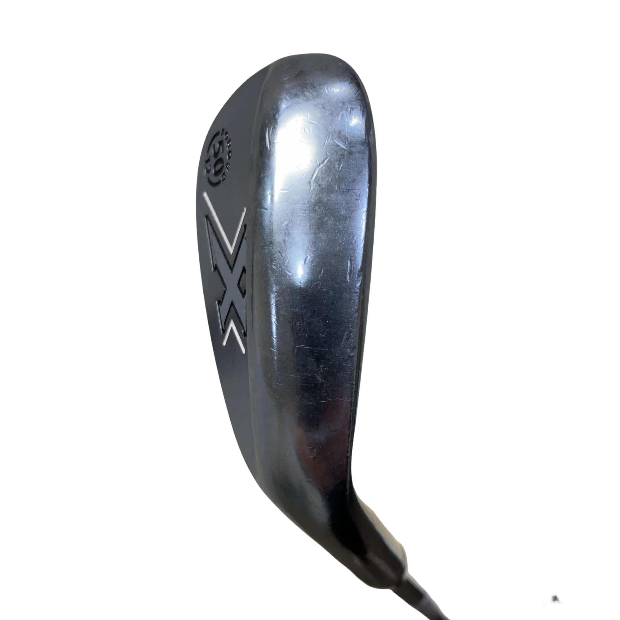 �w�@�e�n�q�f�d�c�@�~���L�[�N�����@�T�O�|�P�Q