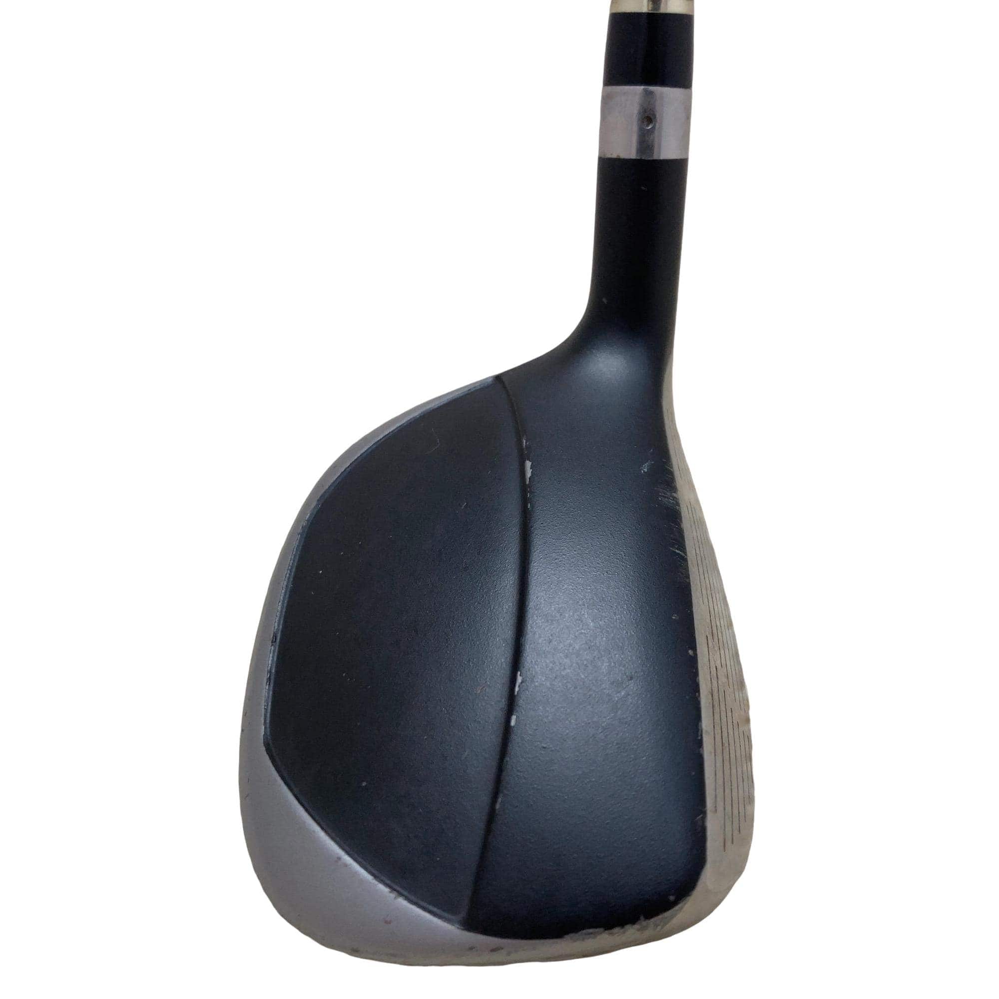 �r�����p�����������@�r�t�l�n�Q�@�t�S�@�t�r�`