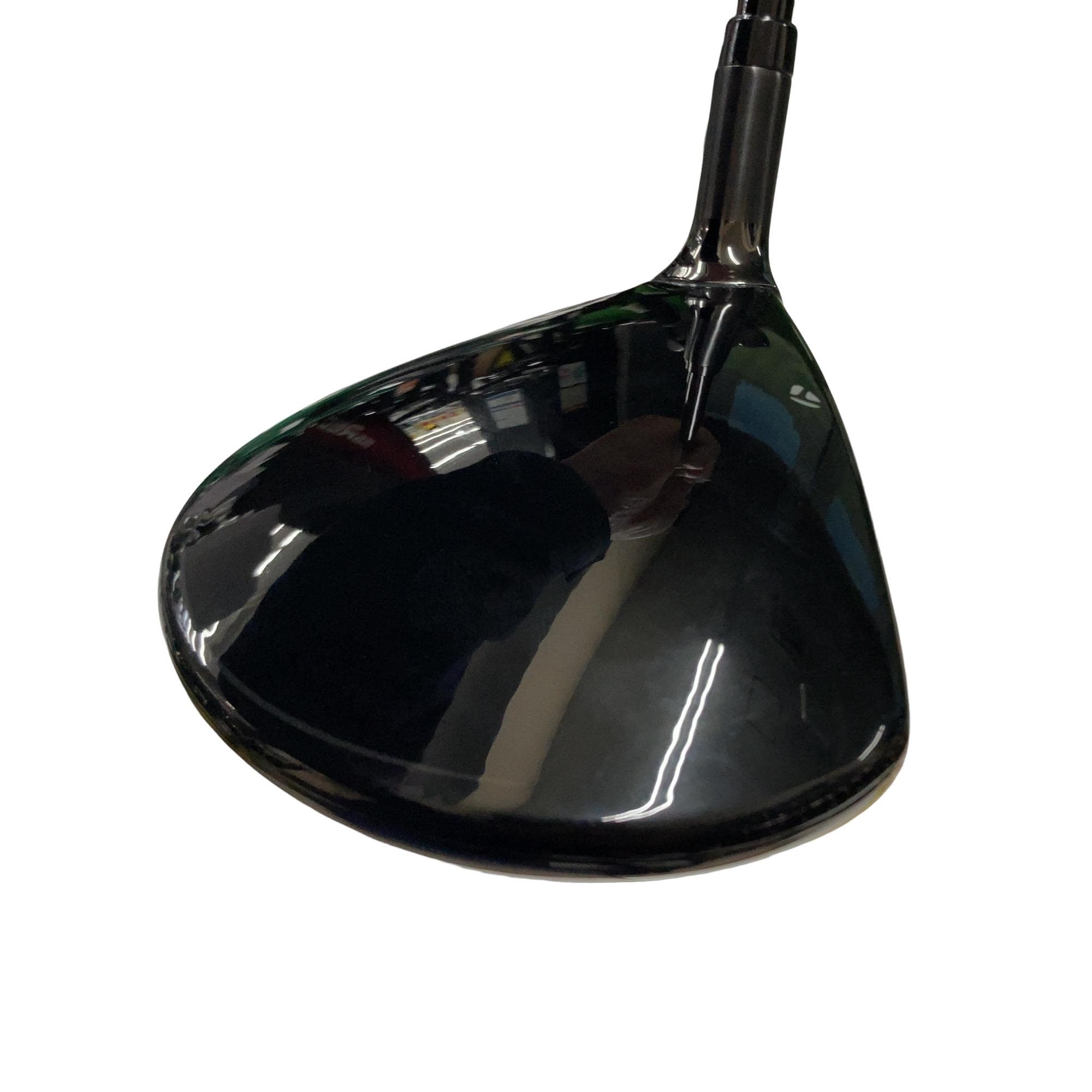 �p���P�O�@�R�v