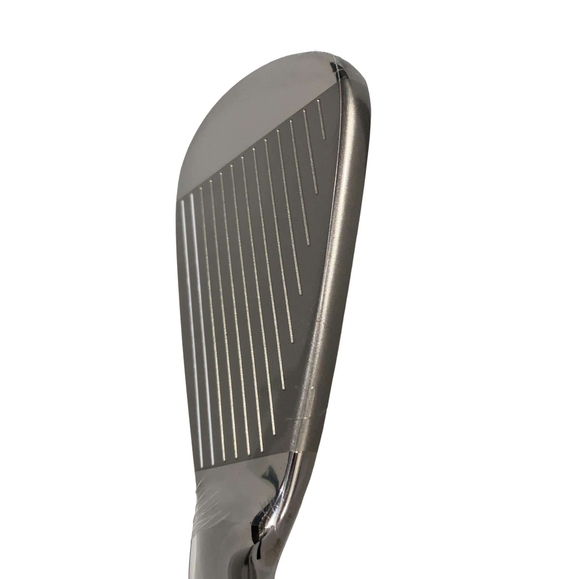 �q�n�f�t�d�@�r�s�@�l�`�w�@�e�`�r�s�@�T�r�@���f�B�[�X�i���{���F�T�{�Z�b�g�j