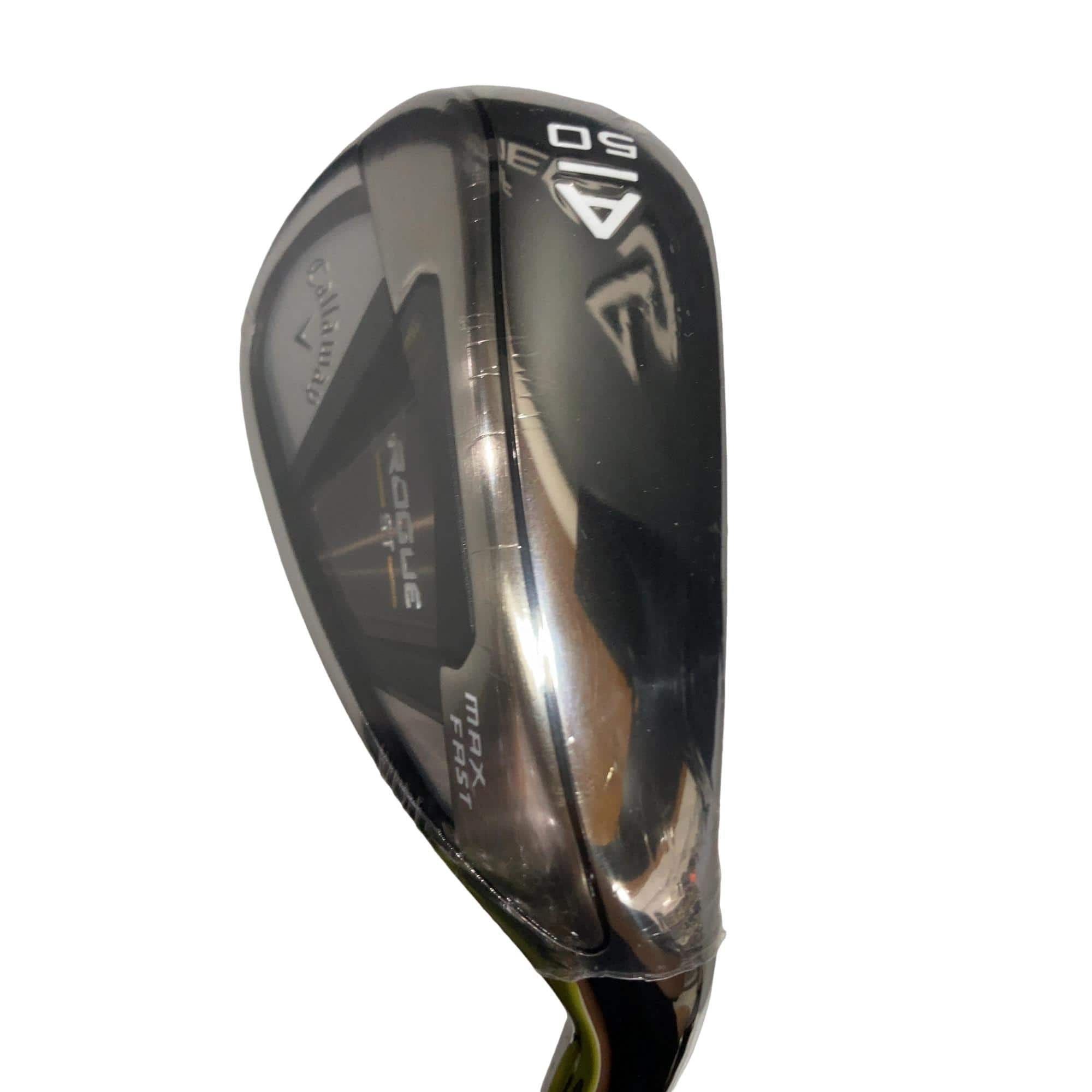 �q�n�f�t�d�@�r�s�@�l�`�w�@�e�`�r�s�@�`�v�@���f�B�[�X