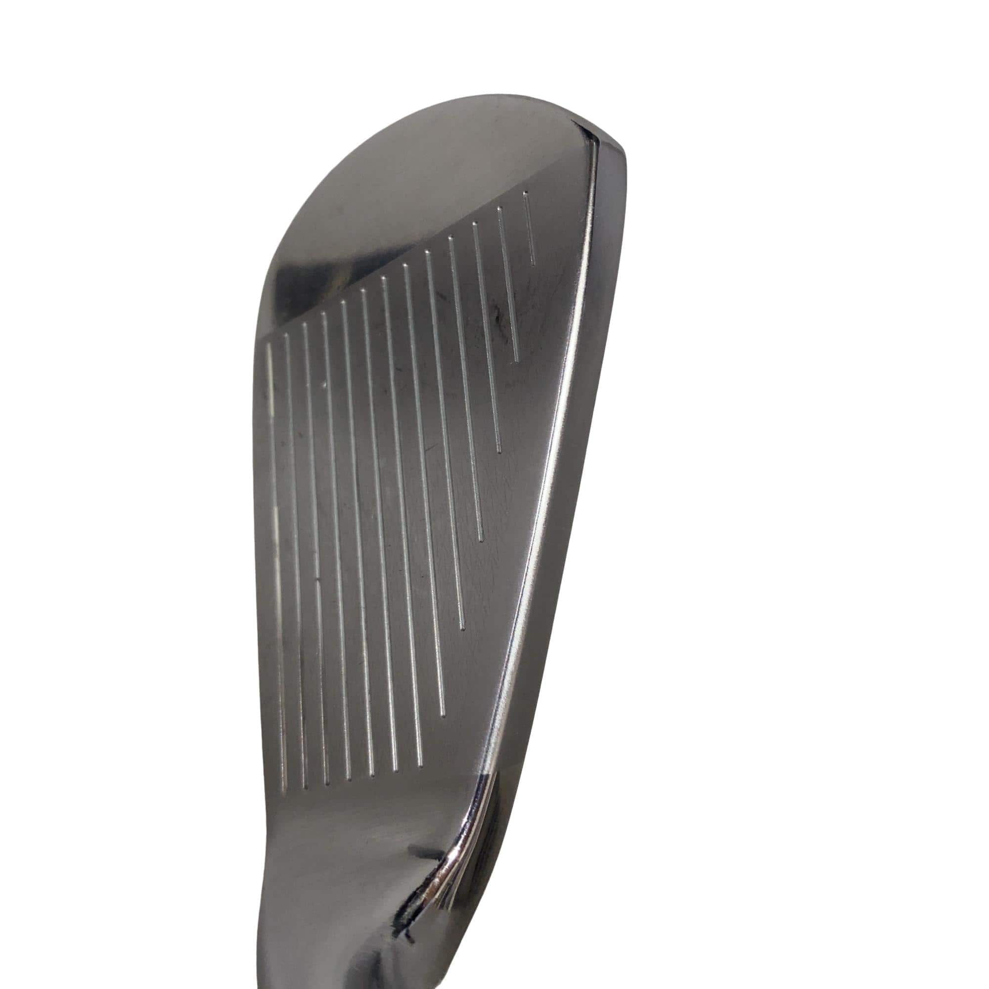 �n�m�n�e�e�@�k�`�a�n�r�o�d�b�@�q�a�|�Q�S�V�g�@�T�r�i���{���F�S�{�Z�b�g�j