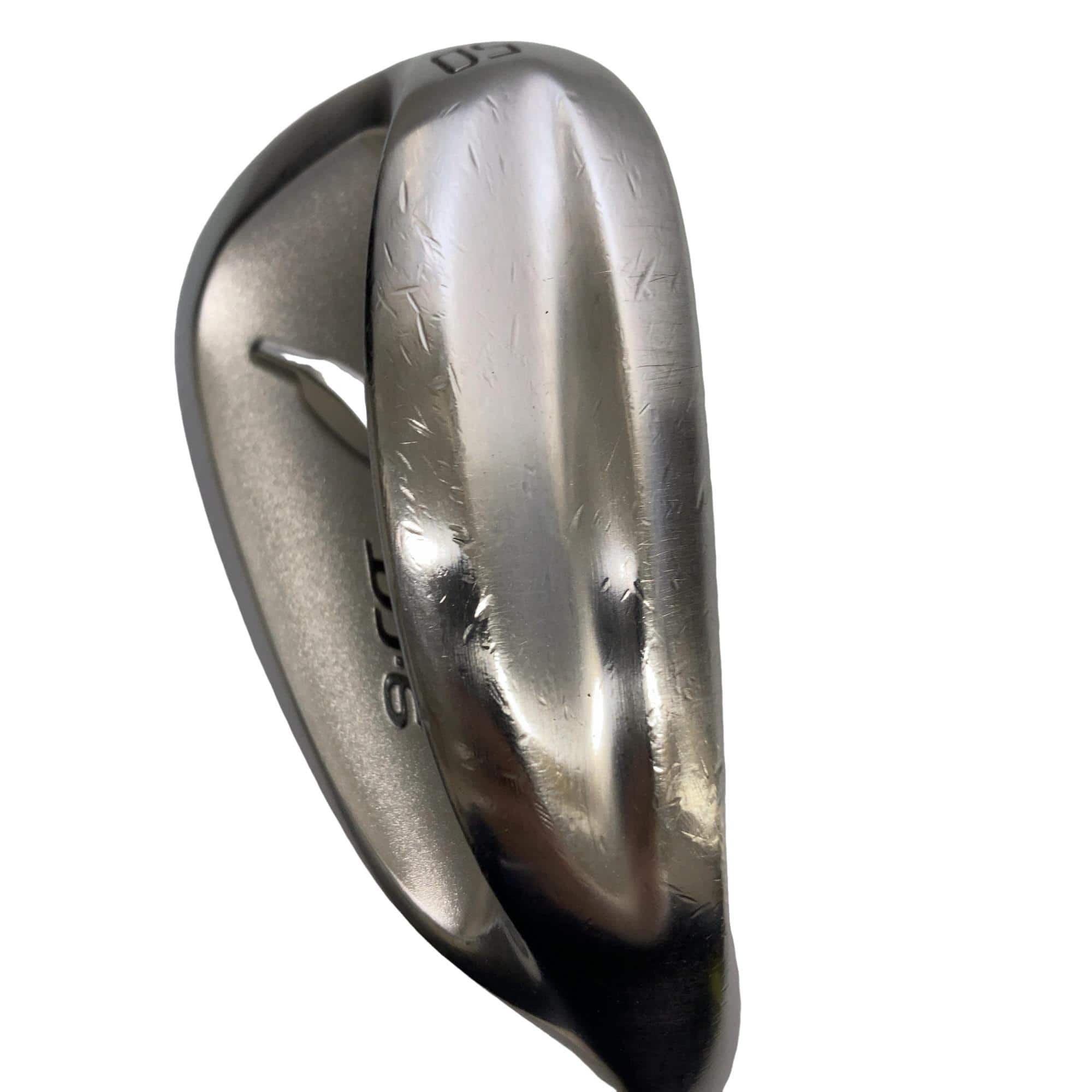 �c�i�|�U�@�T�O°