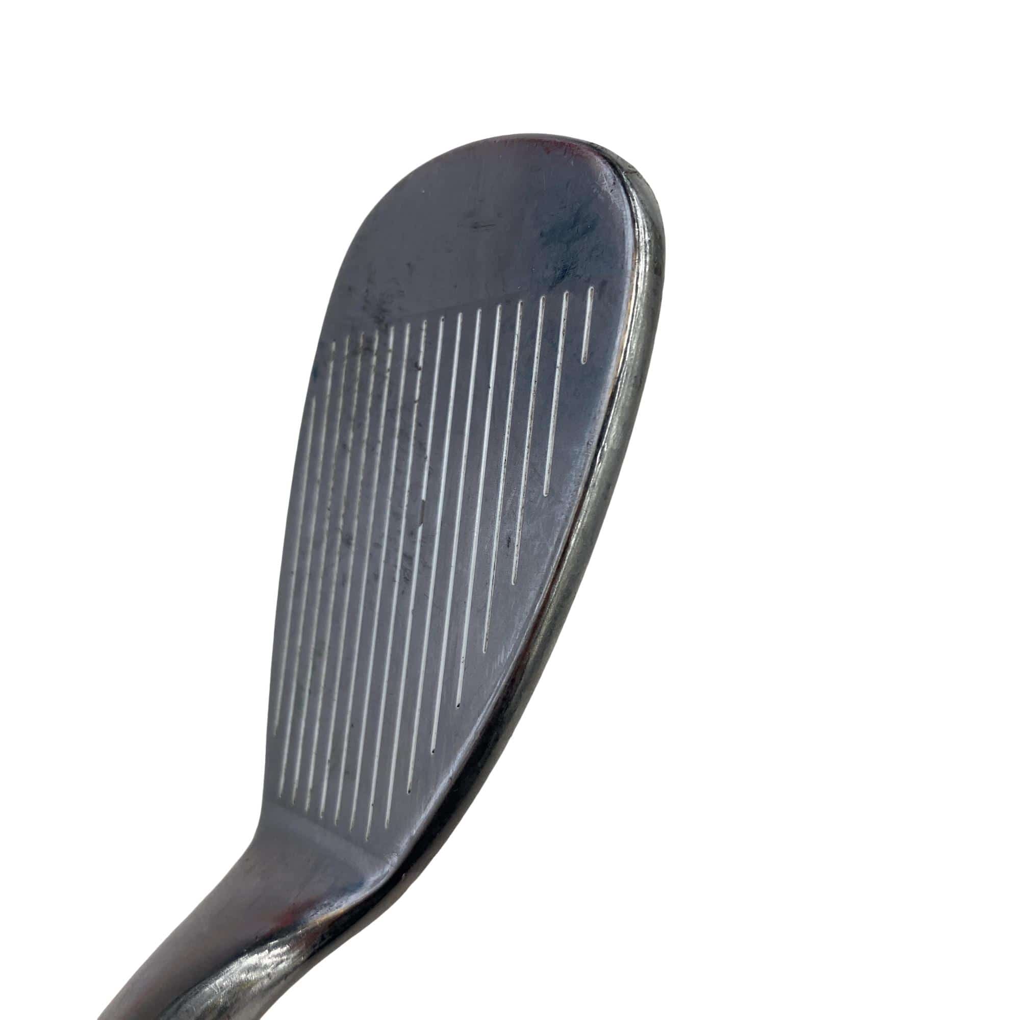 �r�t�q�d�@�c�c�@�T�O°