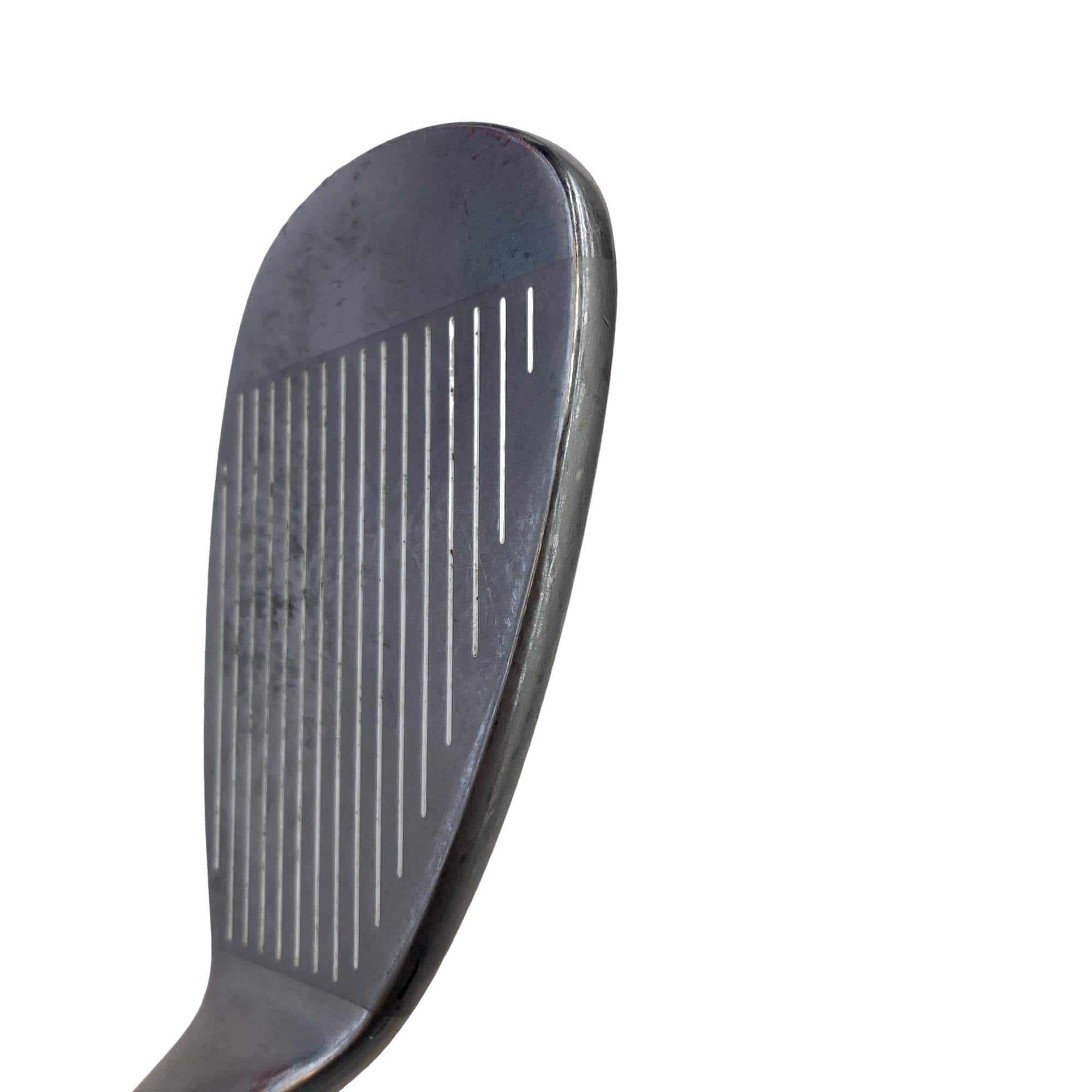 �r�t�q�d�@�c�c�@�T�U°