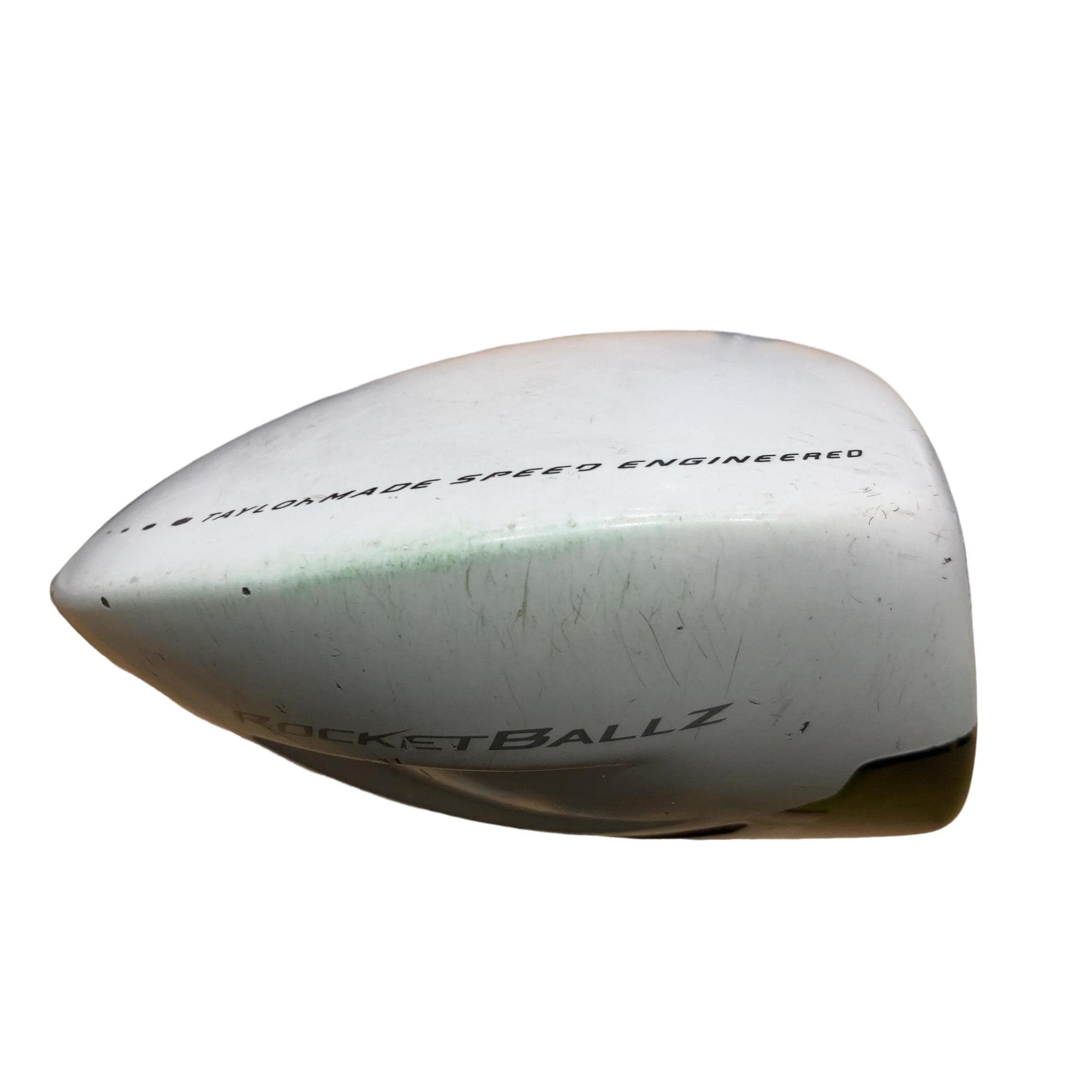 �q�a�y�@�P�O�D�T°