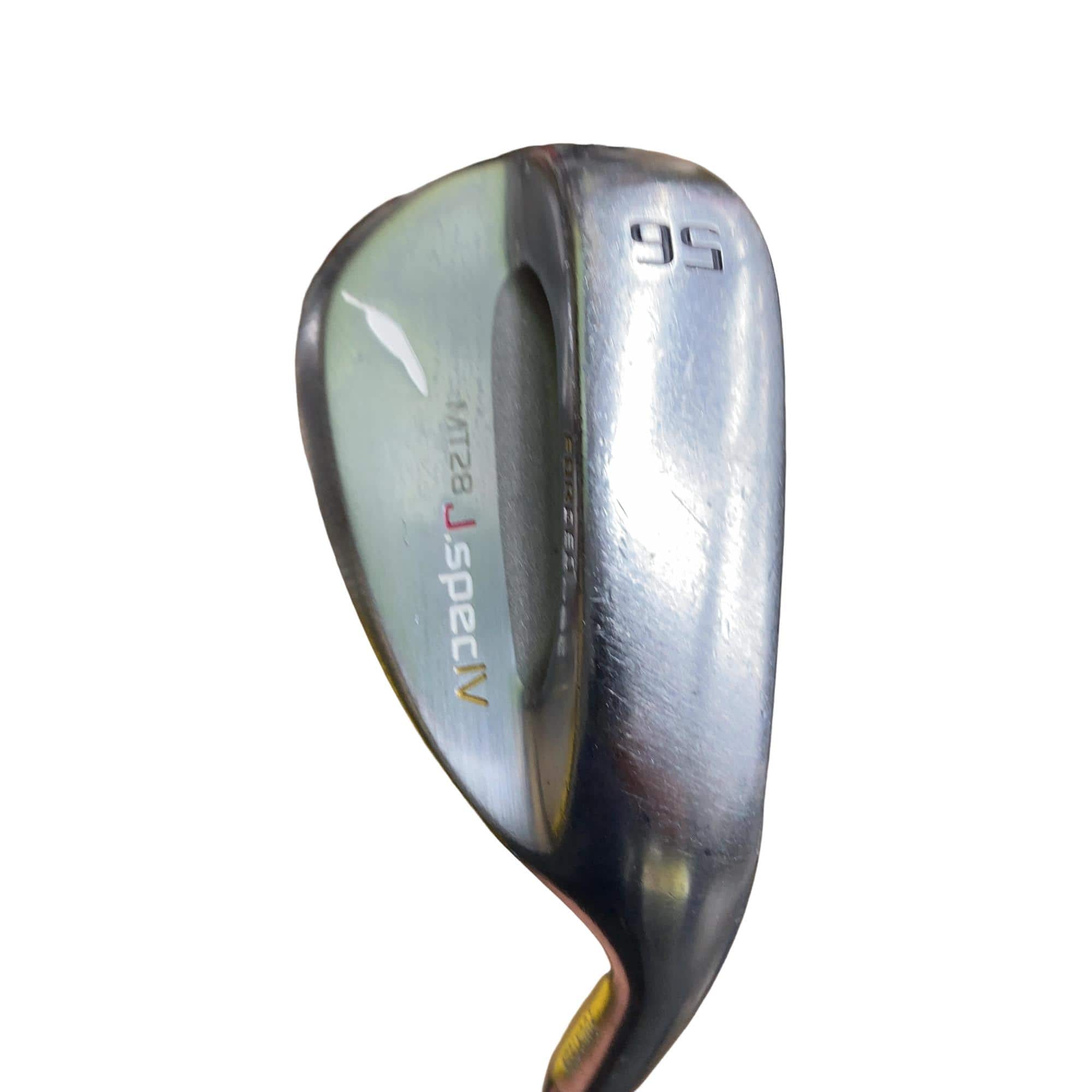 �l�s�|�Q�W�@�i�D�r�o�d�b�|�h�u�@�T�U°