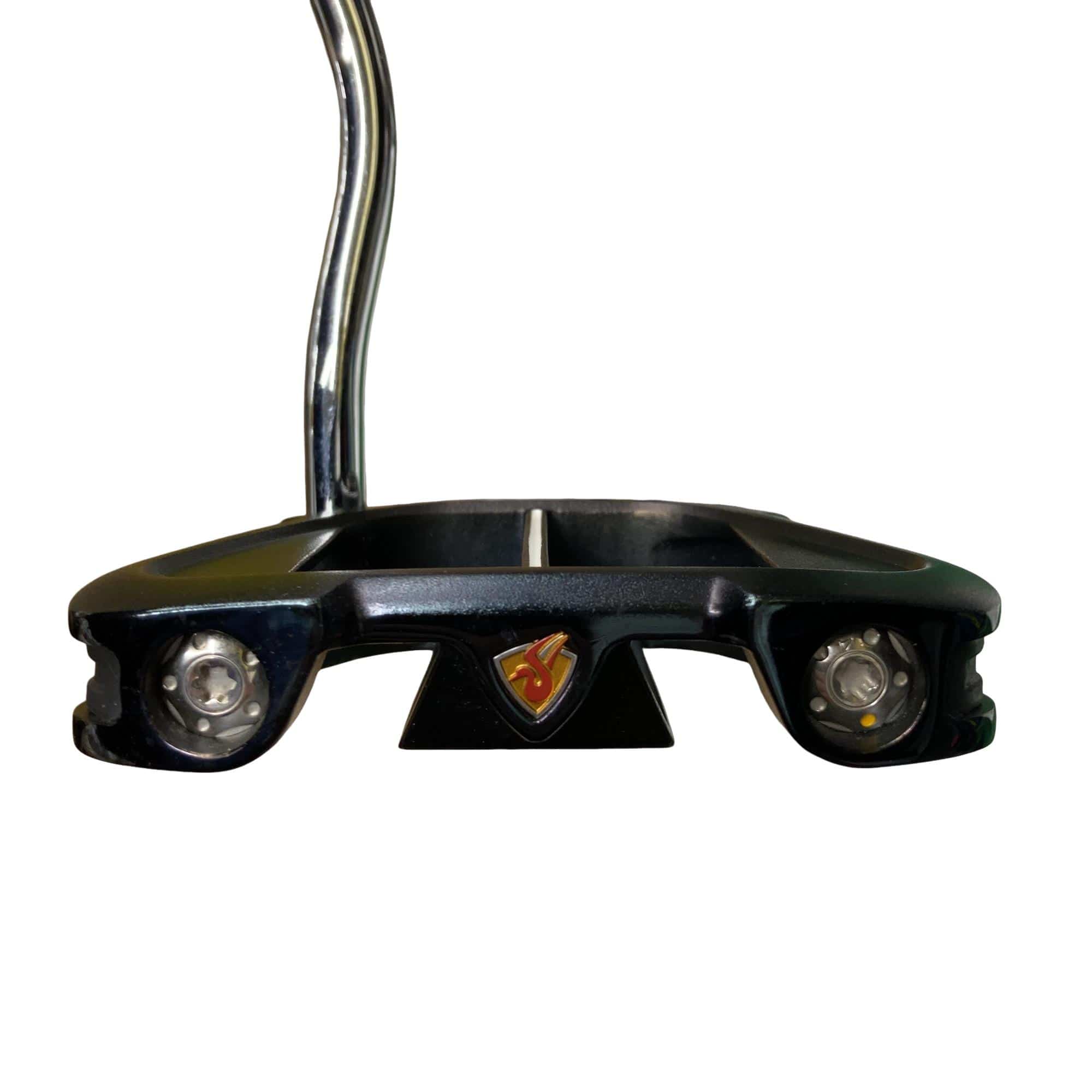 �q���������@���������{�@�s���������������@�R�T�C���`