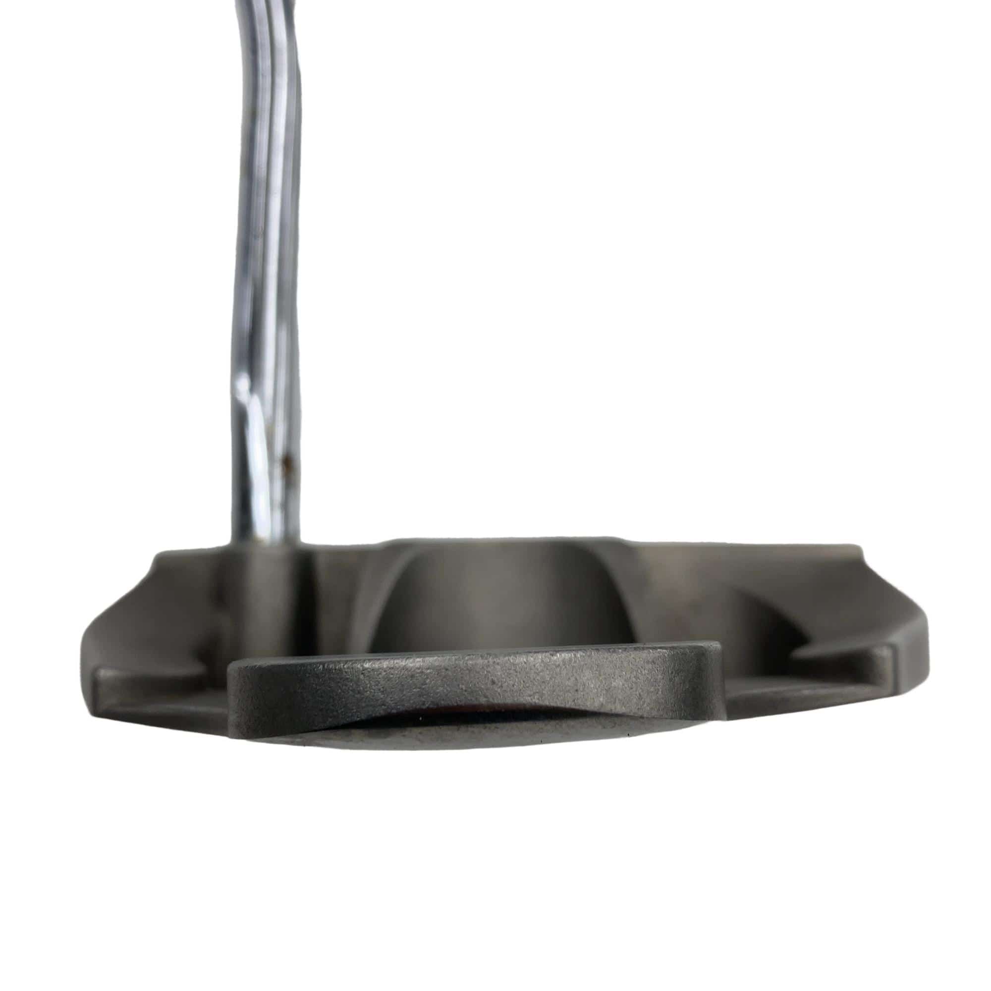 �f�Q���@�b�q�`�y�|�d�@�R�T�C���`