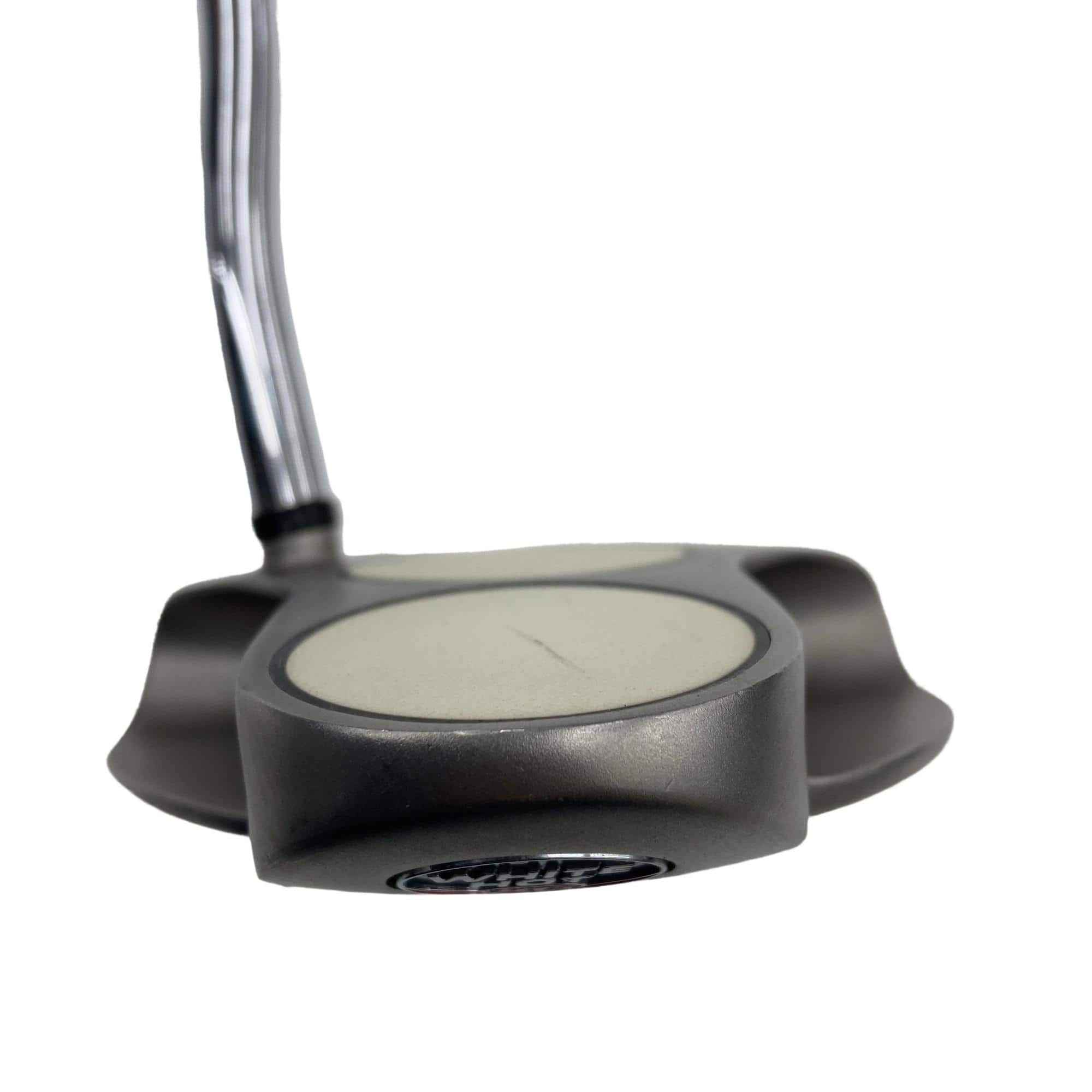 �v�g�h�s�d�@�g�n�s�@�w�f�@�Q�E���������@�R�R�C���`