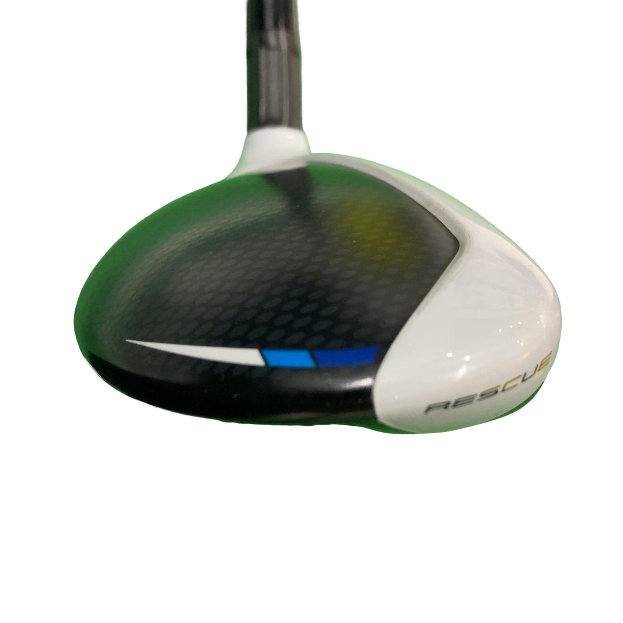 �r�h�l�Q�@�l�`�w�@�t�R