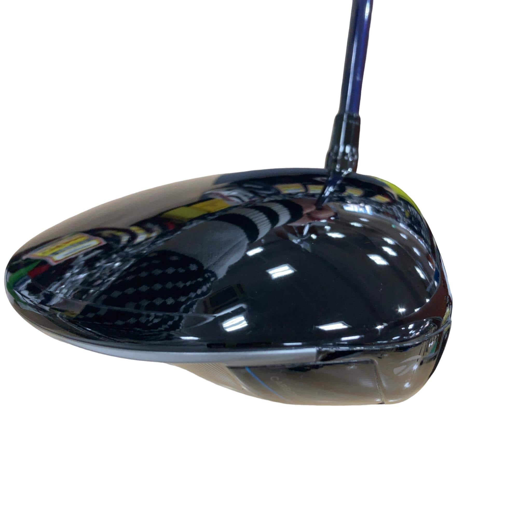 �p���P�O�@�l�`�w�@�@�X°