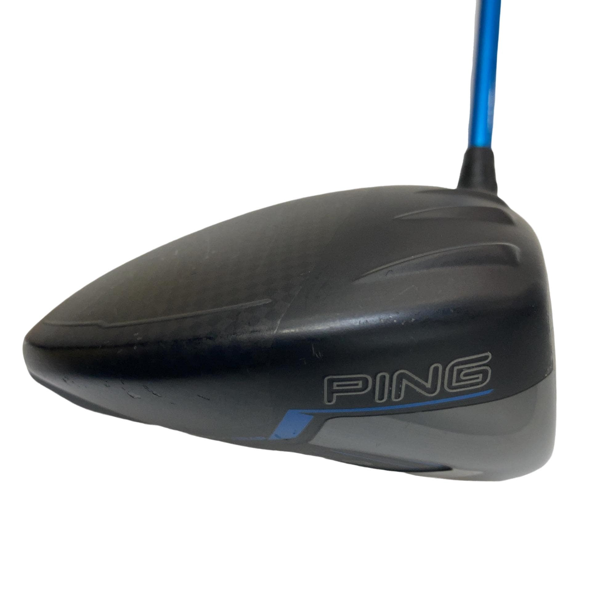 �f�S�S�O�@�l�`�w�@�P�O�D�T°