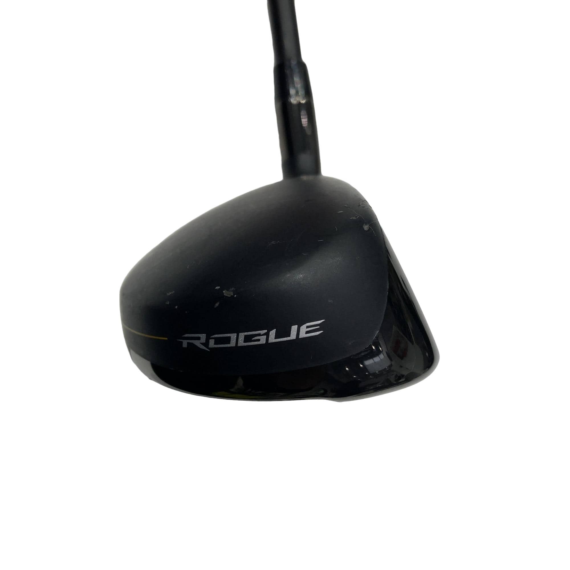 �q�n�f�t�d�@�r�s�@�l�`�w�@�t�T