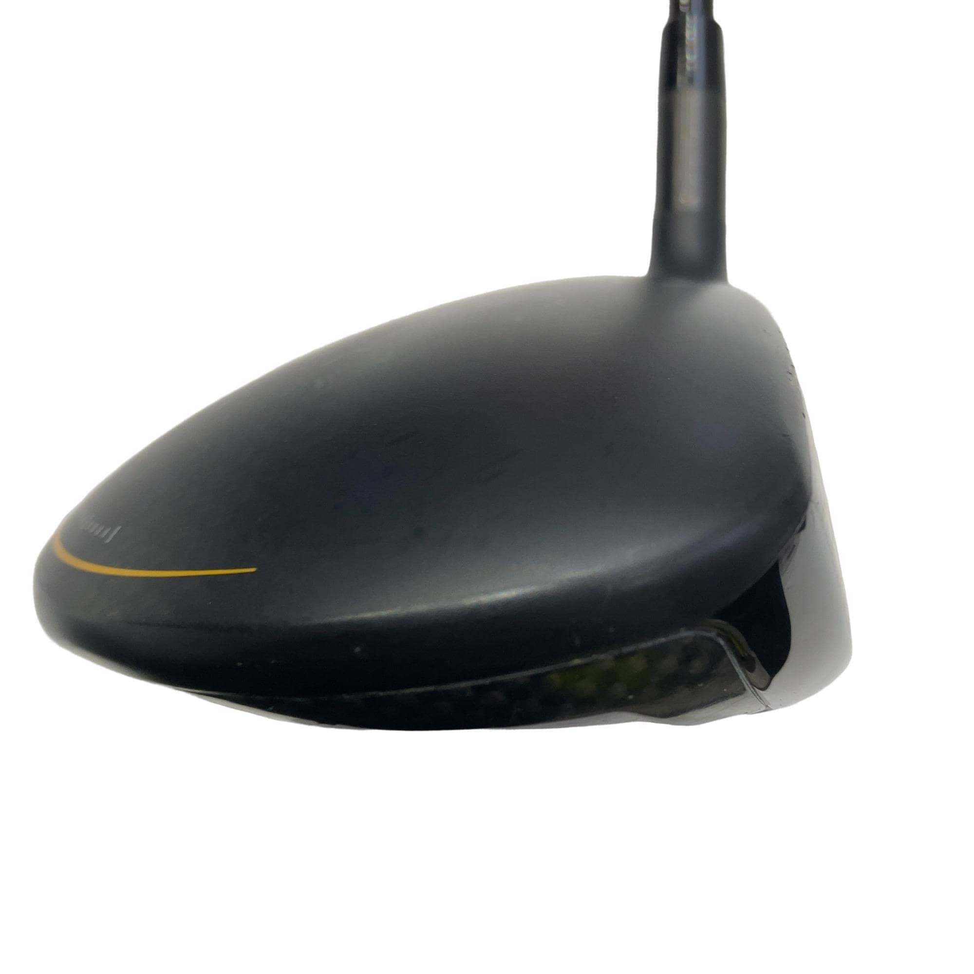 �q�n�f�t�d�@�r�s�@�k�r�@�R�v