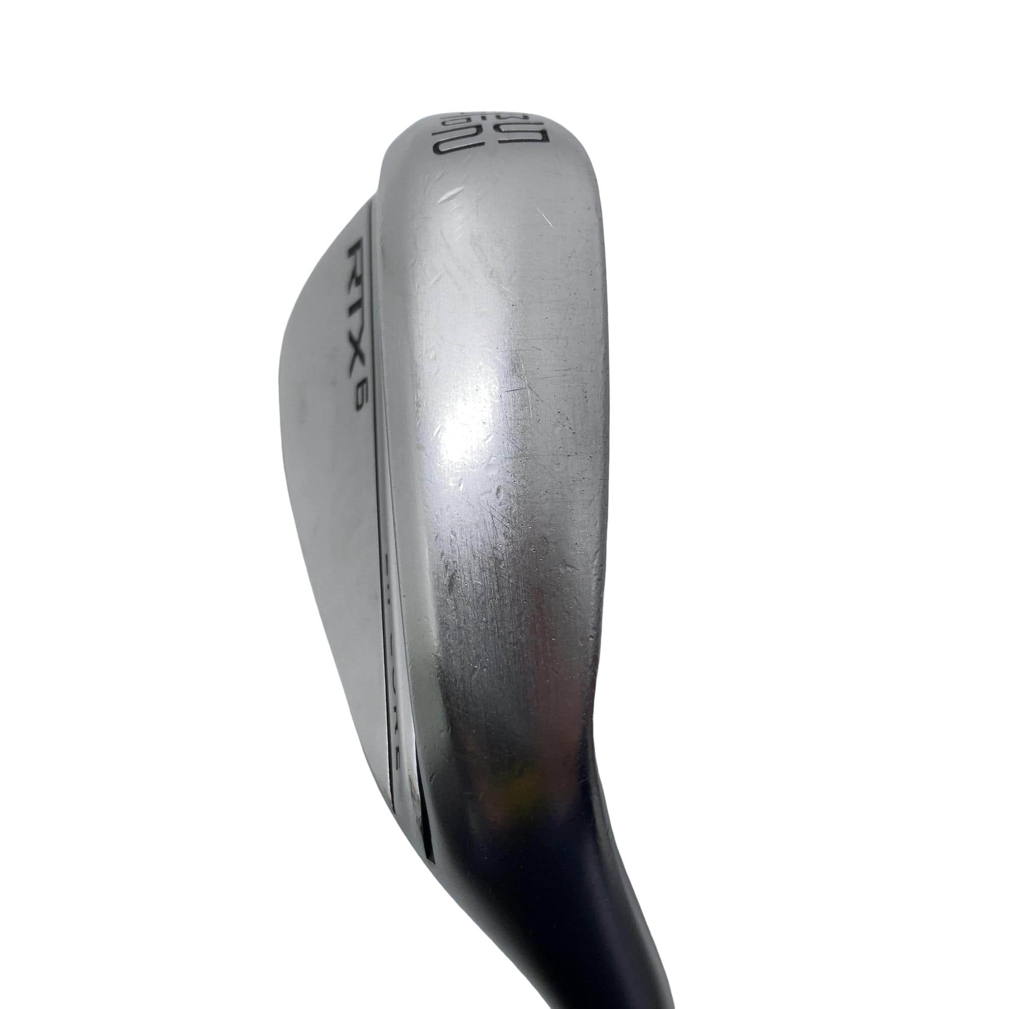 �b�����������������@�q�s�w�|�U�@�y�h�o�b�n�q�d�@�c�A�[�T�e���@�T�Q°�^�P�O°�@�l�h�c