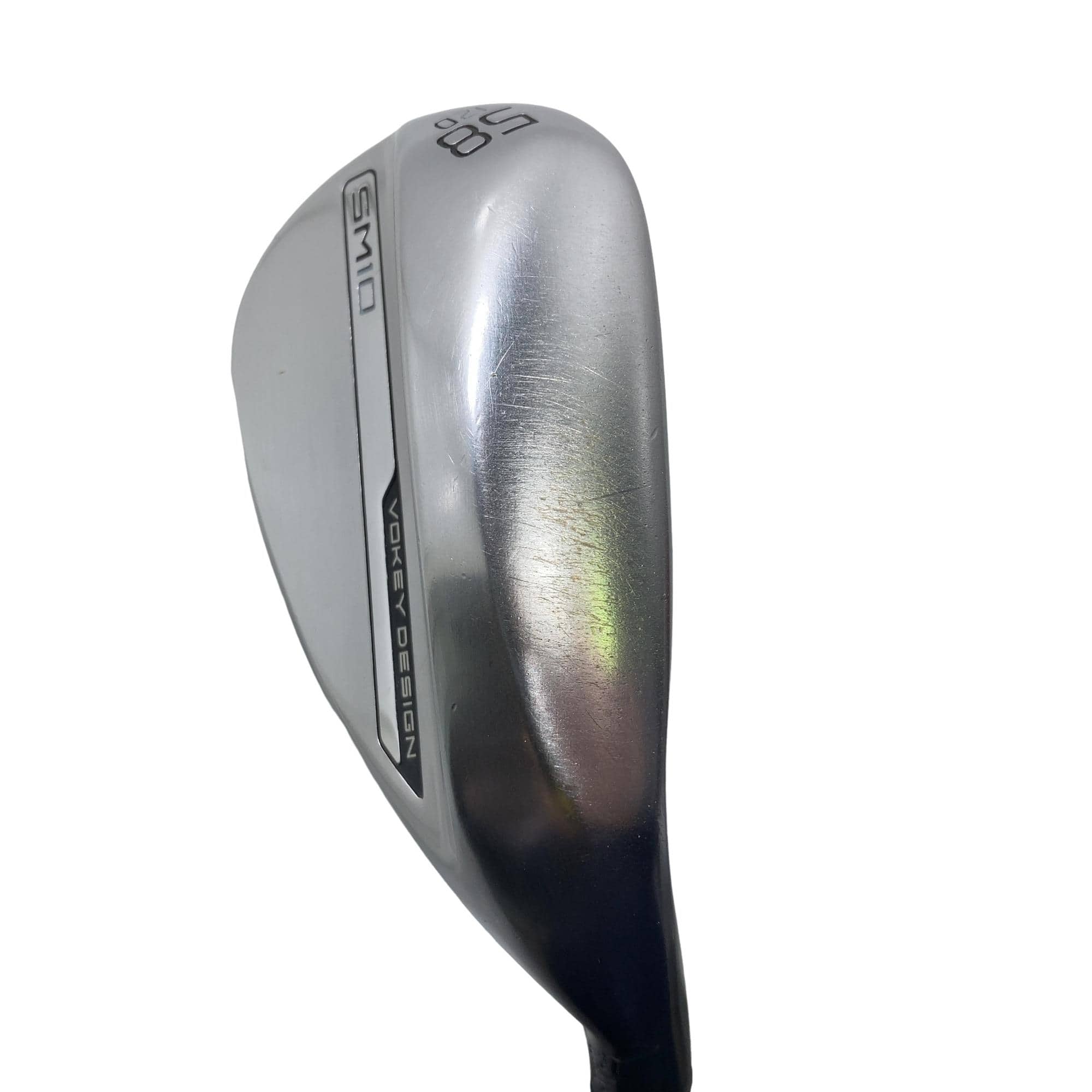 �u�n�j�d�x�@�r�o�h�m�@�l�h�k�k�d�c�@�r�l�P�O�@�c�A�[�N�����@�T�W°�^�P�Q°�c