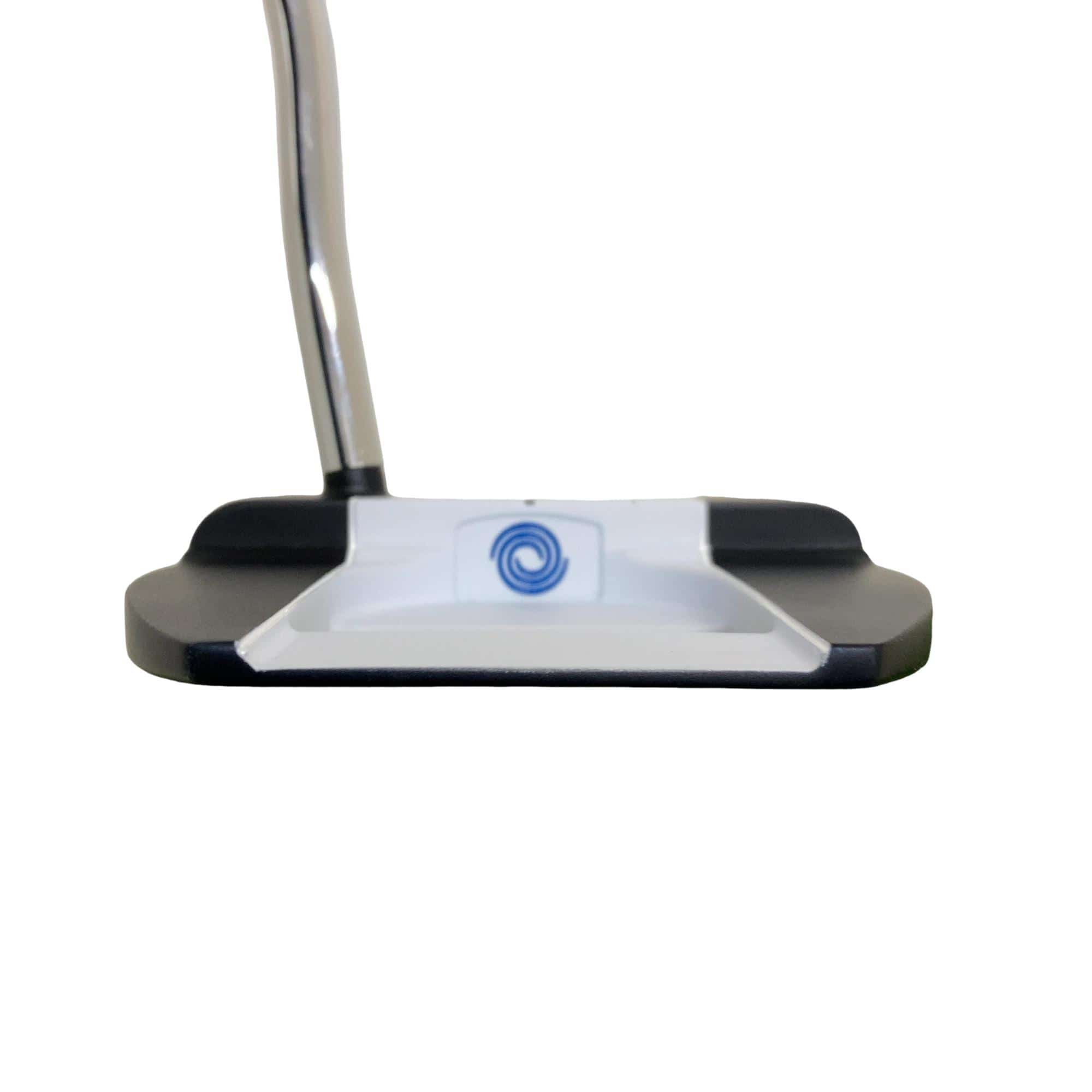 �`���|�n�m�d�@�b�q�t�h�r�d�q�@�i�`�h�k�a�h�q�c�@�u�d�q�r�`�X�O�@�c�a�@�R�W�C���`