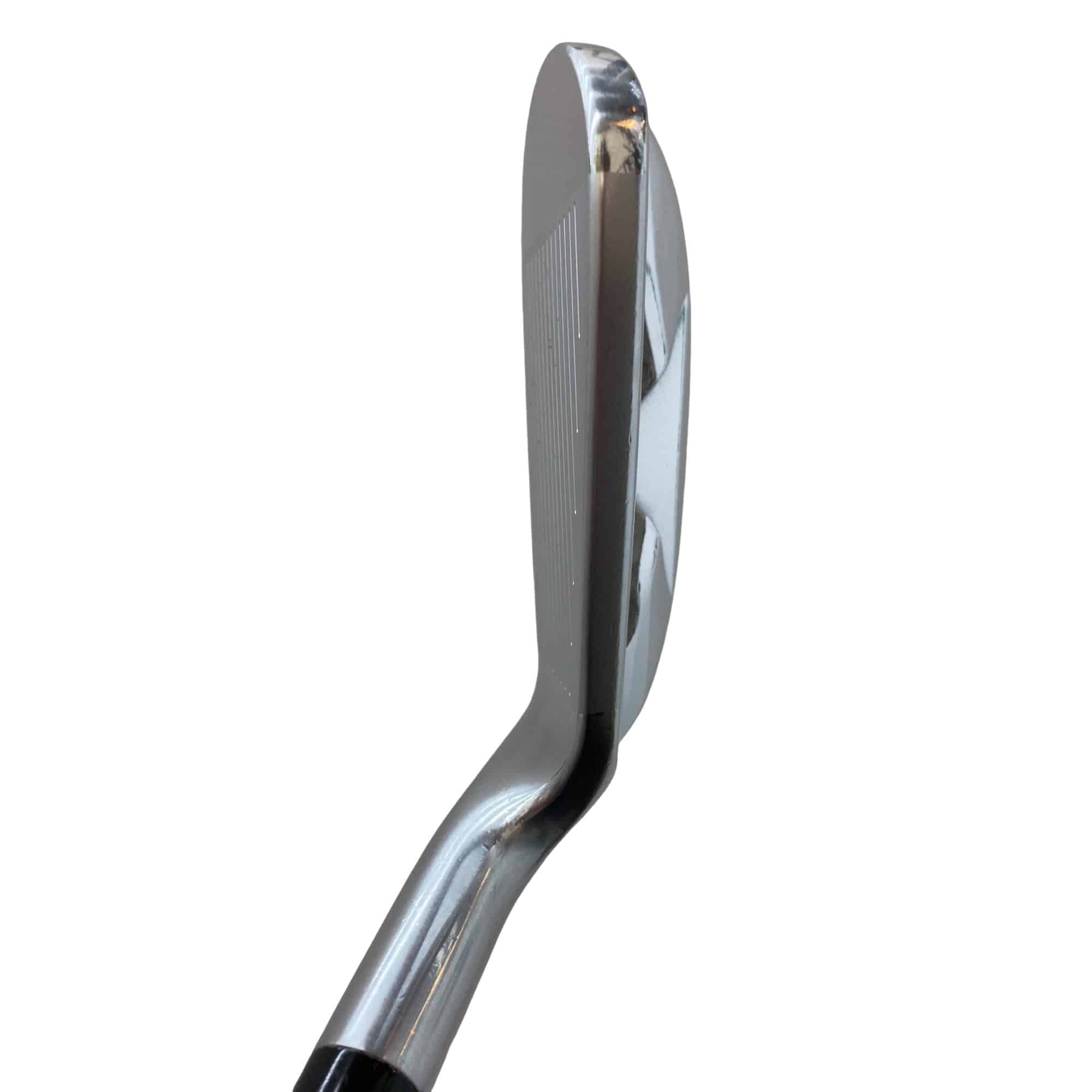 �d�o�n�m�@�`�e�|�V�O�Q�@�U�r�i���{���F�U�{�Z�b�g�j