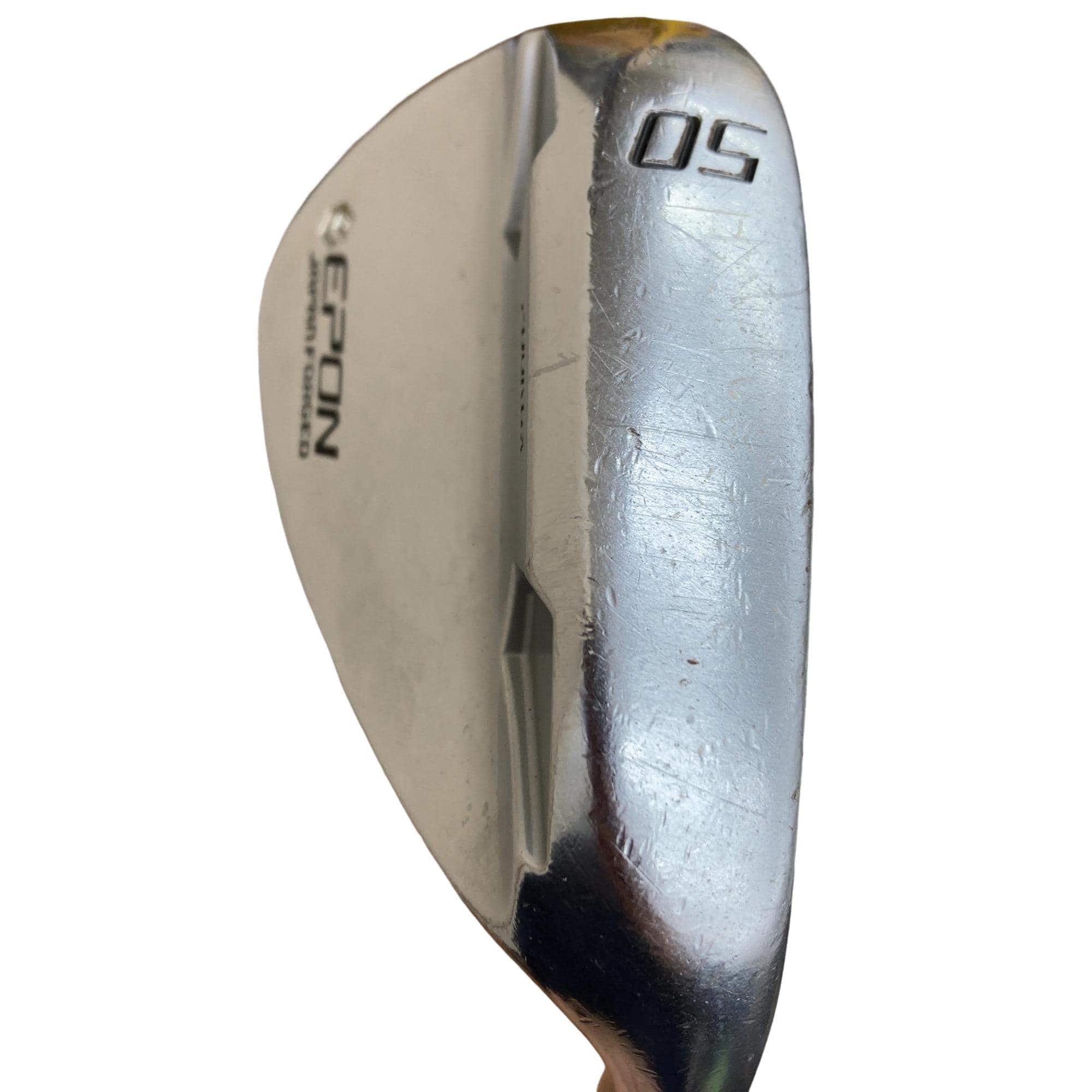 �d�o�n�m�@�Q�O�W�j�f�w�i���b�L�j�@�T�O°