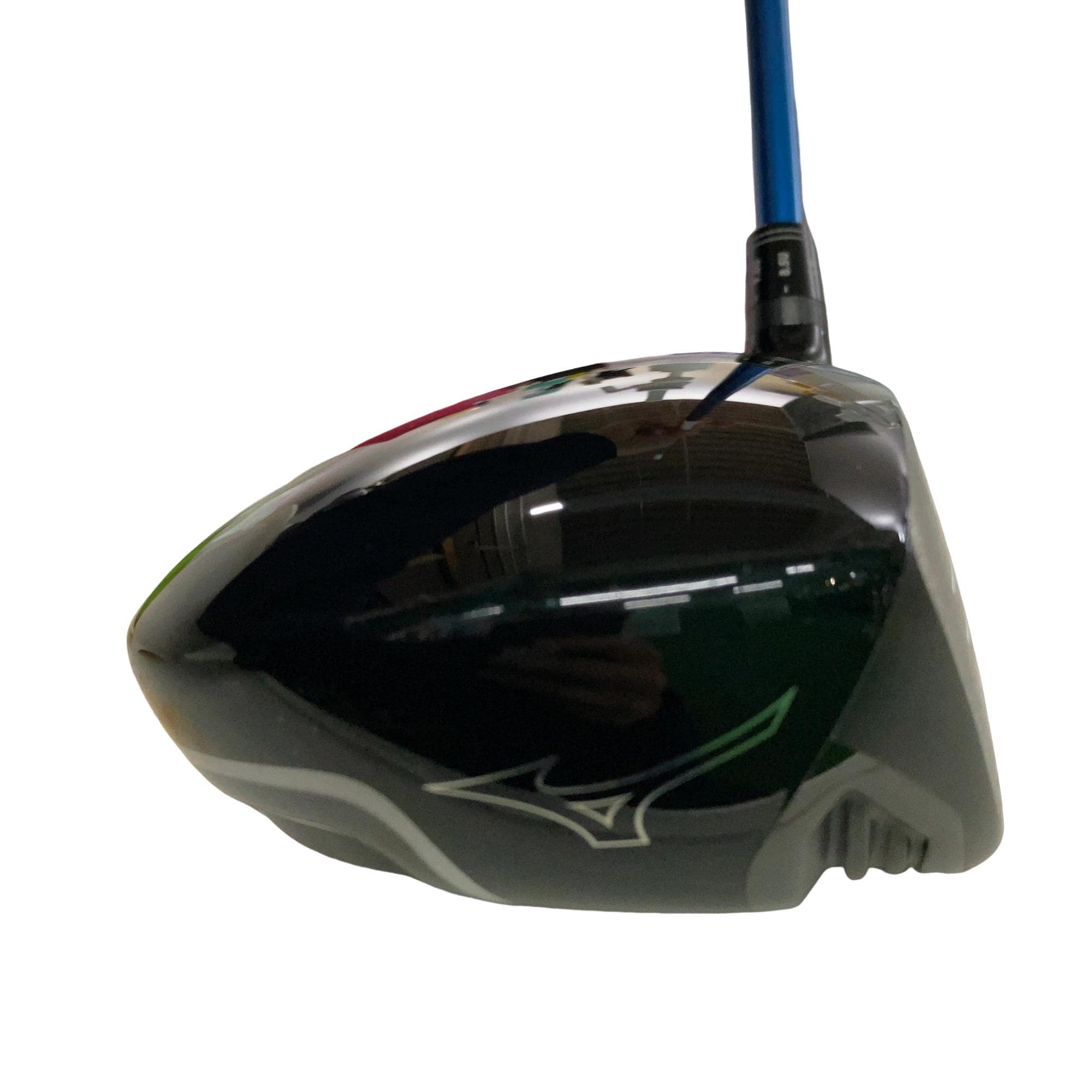 �l�o�@�s�x�o�d�|�P�@�P�v