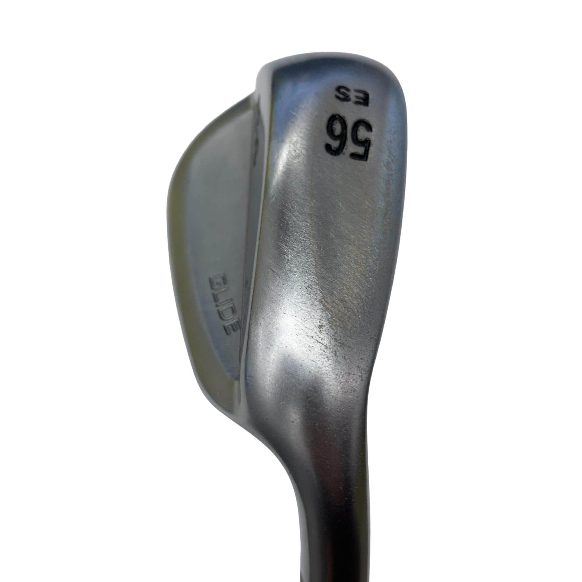 �o�h�m�f�@�f�n�q�f�d�@�f�k�h�c�d�@�T�U�^�d�r