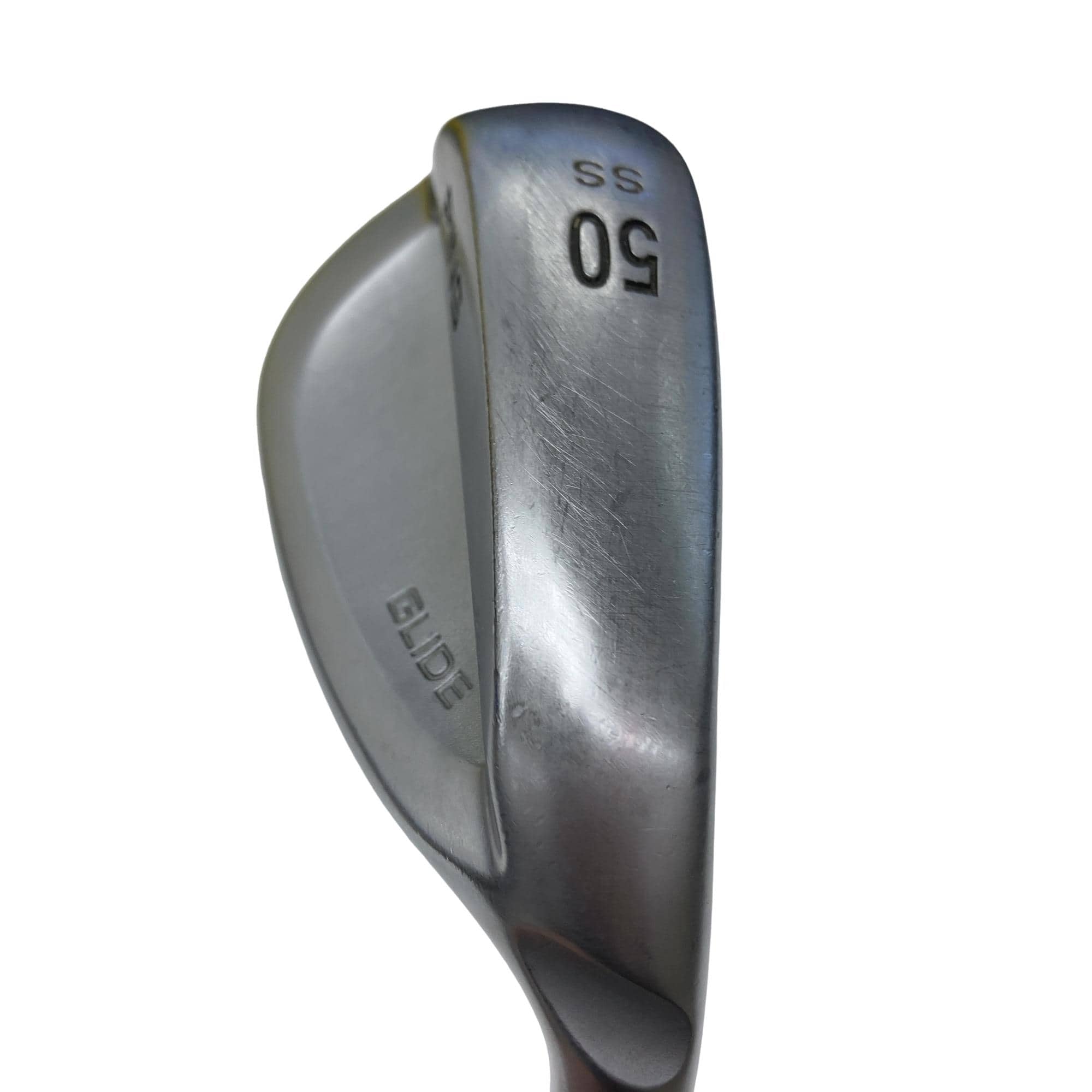 �o�h�m�f�@�f�n�q�f�d�@�f�k�h�c�d�@�T�O�^�r�r