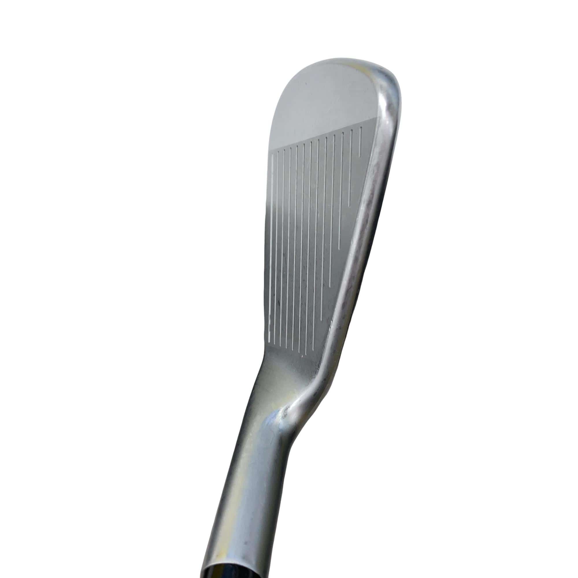 ���@�a�k�`�c�d�@�U�r�i���{���F�U�{�Z�b�g�j