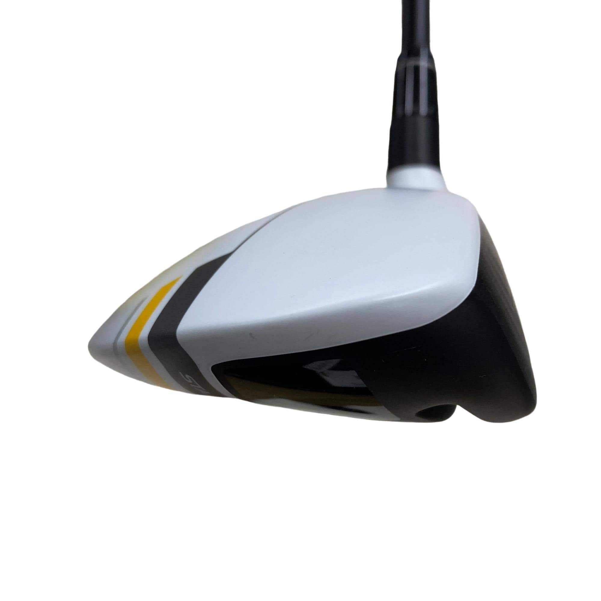 �q�a�y�@�r�s�`�f�d�@�Q�@�s�n�t�q�@�T�v�@�t�r�`