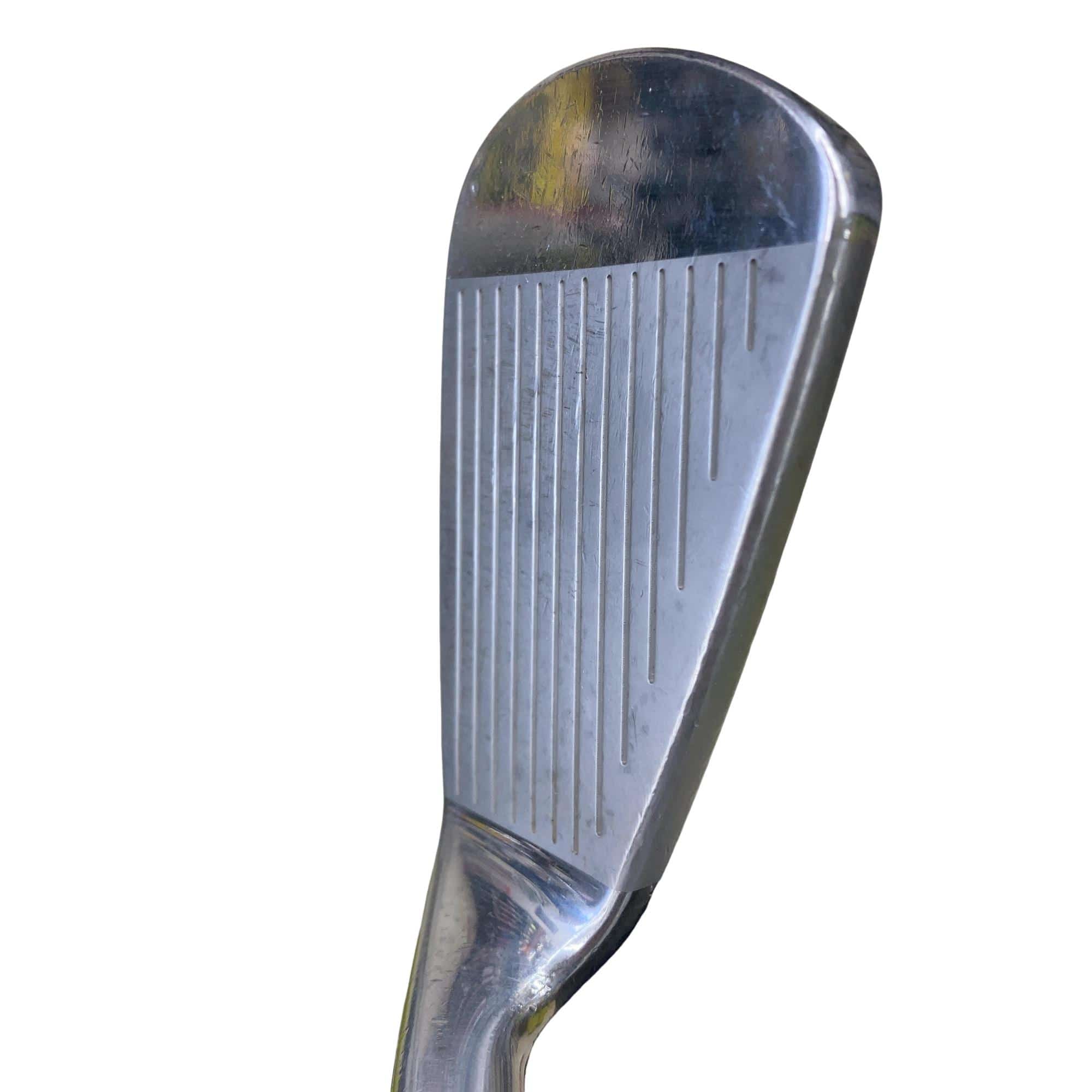 �s�n�t�q�r�s�`�f�d�@�u���p�@�e�n�q�f�d�c�i�Q�O�O�U�j�@�@�U�r�i���{���F�U�{�Z�b�g�j