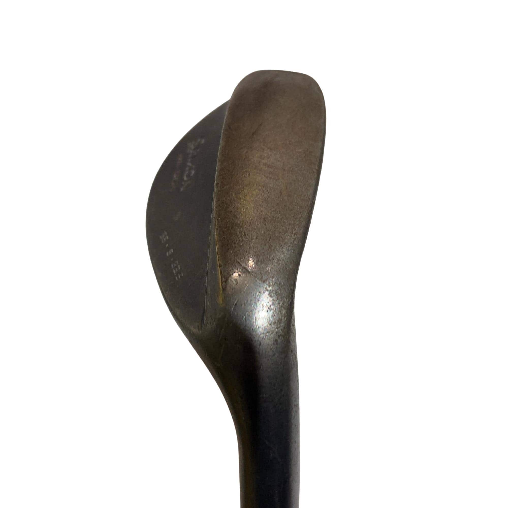 �r�q�h�w�n�m�@�v�f�|�T�O�S�i�K�����^���j�@�T�U°�^�O�W°