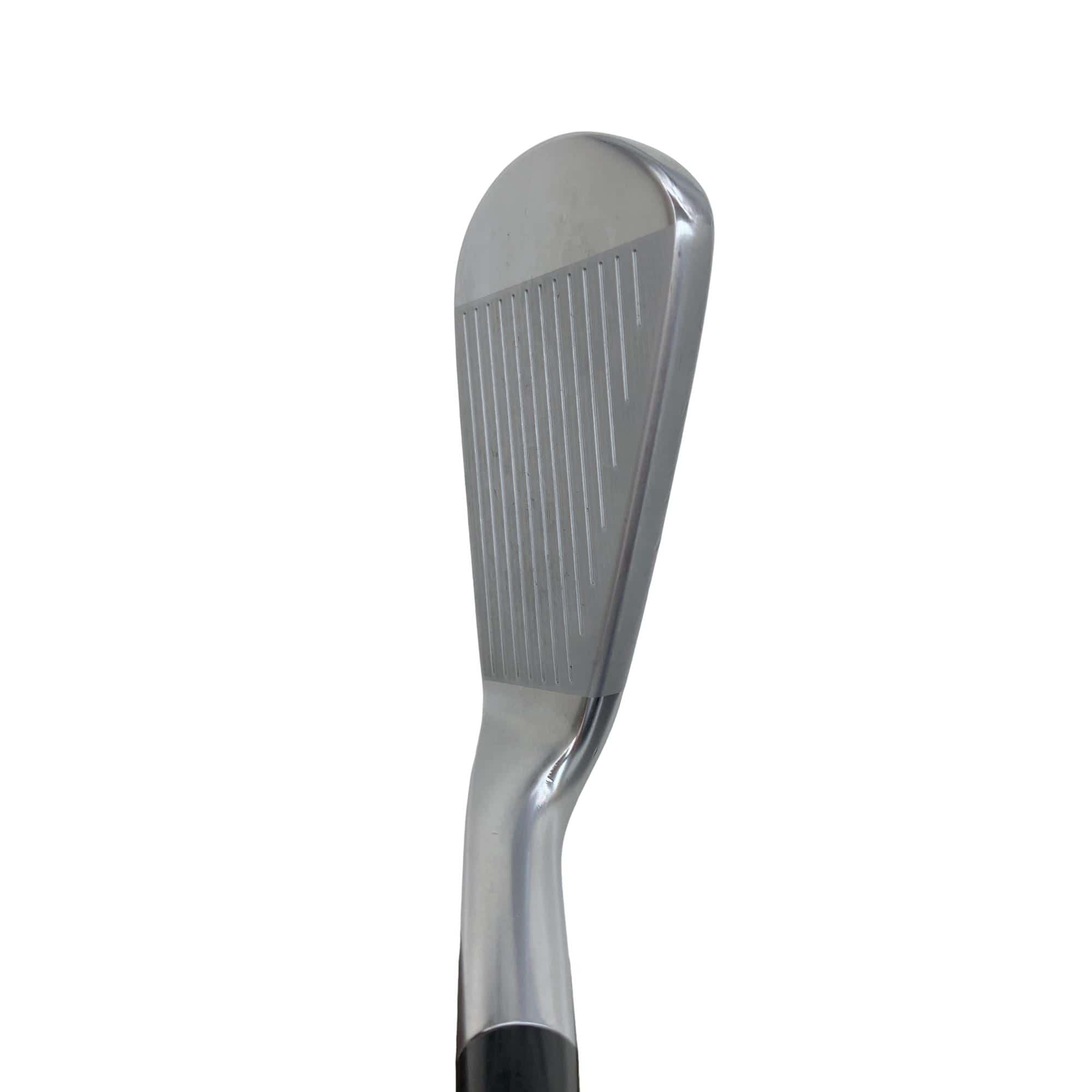 �r�q�h�w�n�m�@�y�w�T�@�l���@�h�h�@�U�r�i���{���F�U�{�Z�b�g�j