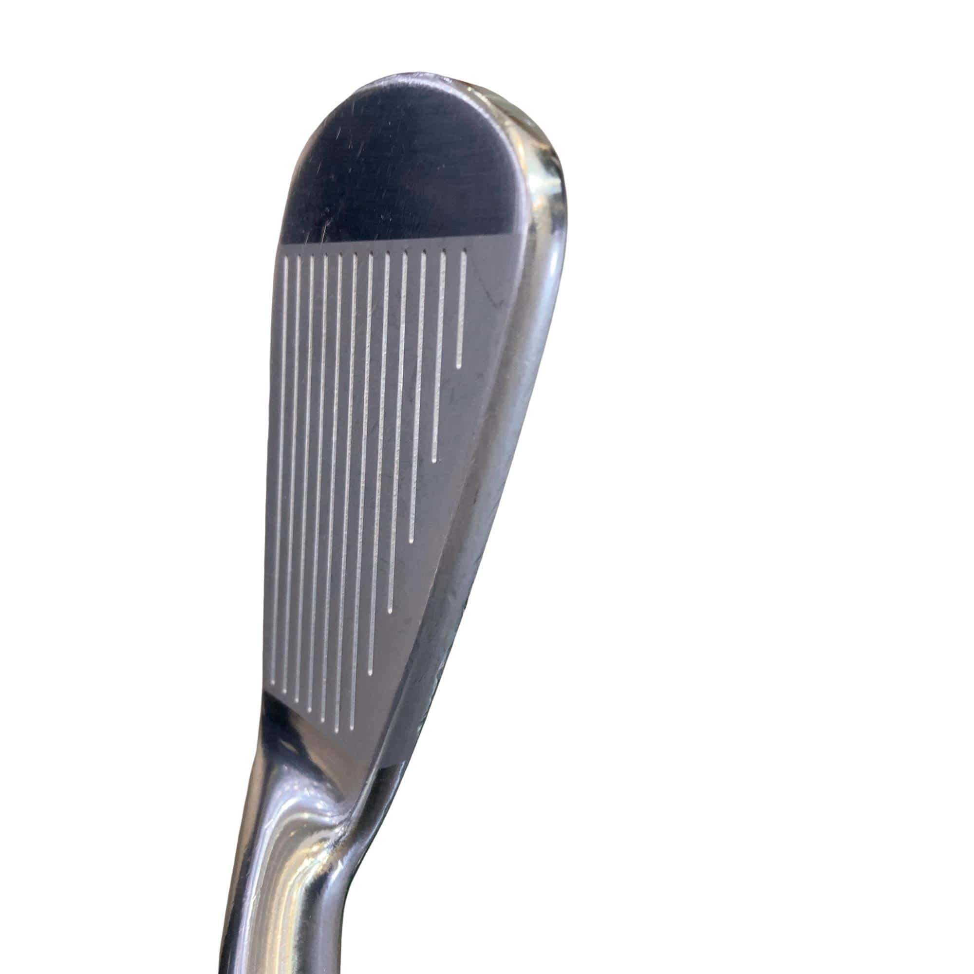 �l�����������@�o�����@�T�Q�O�@�U�r�i���{���F�U�{�Z�b�g�j