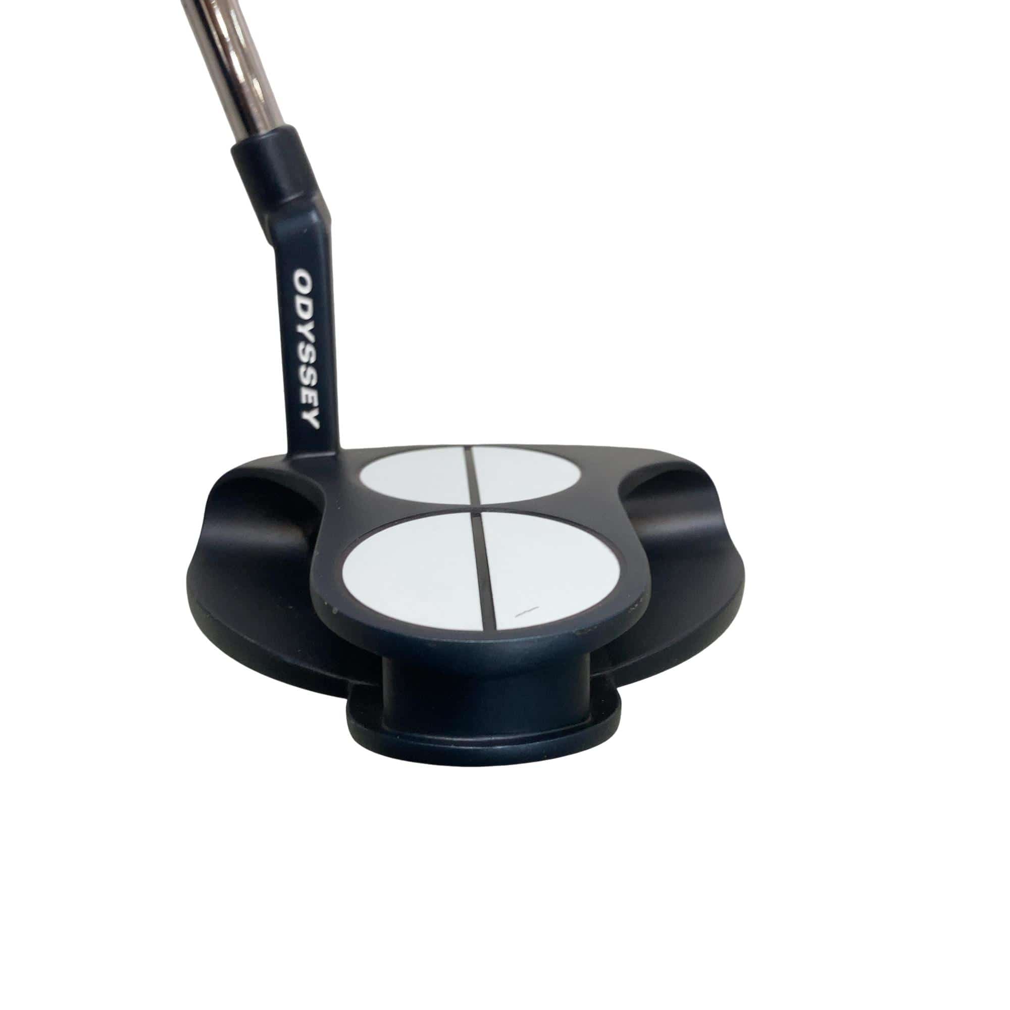 �`���|�n�m�d�@�Q�|�a�`�k�k�@�b�g�@�R�S�C���`