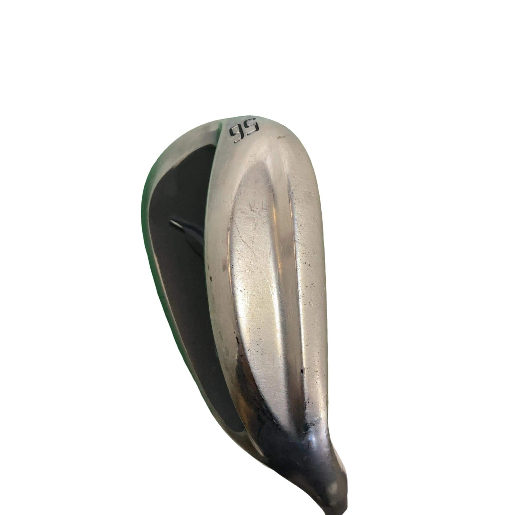 �c�i�|�U�@���C�g�u���b�N�@�T�U°