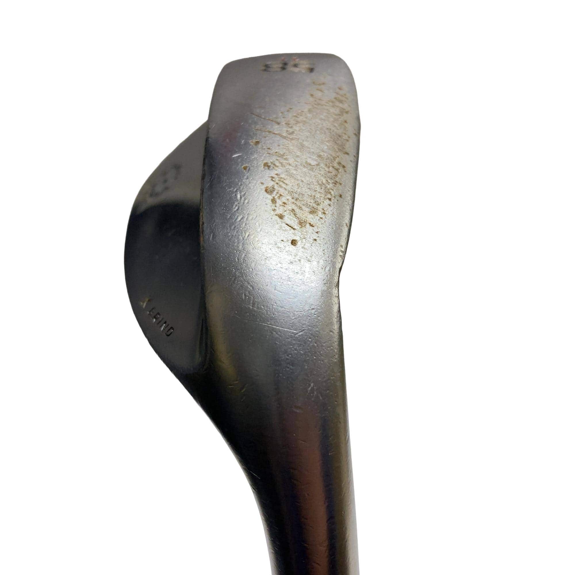 �u�n�j�d�x�@�r�o�h�m�@�l�h�k�k�d�c�@�r�l�T�@�c�A�[�N�����@�T�W°�^�P�P°�j