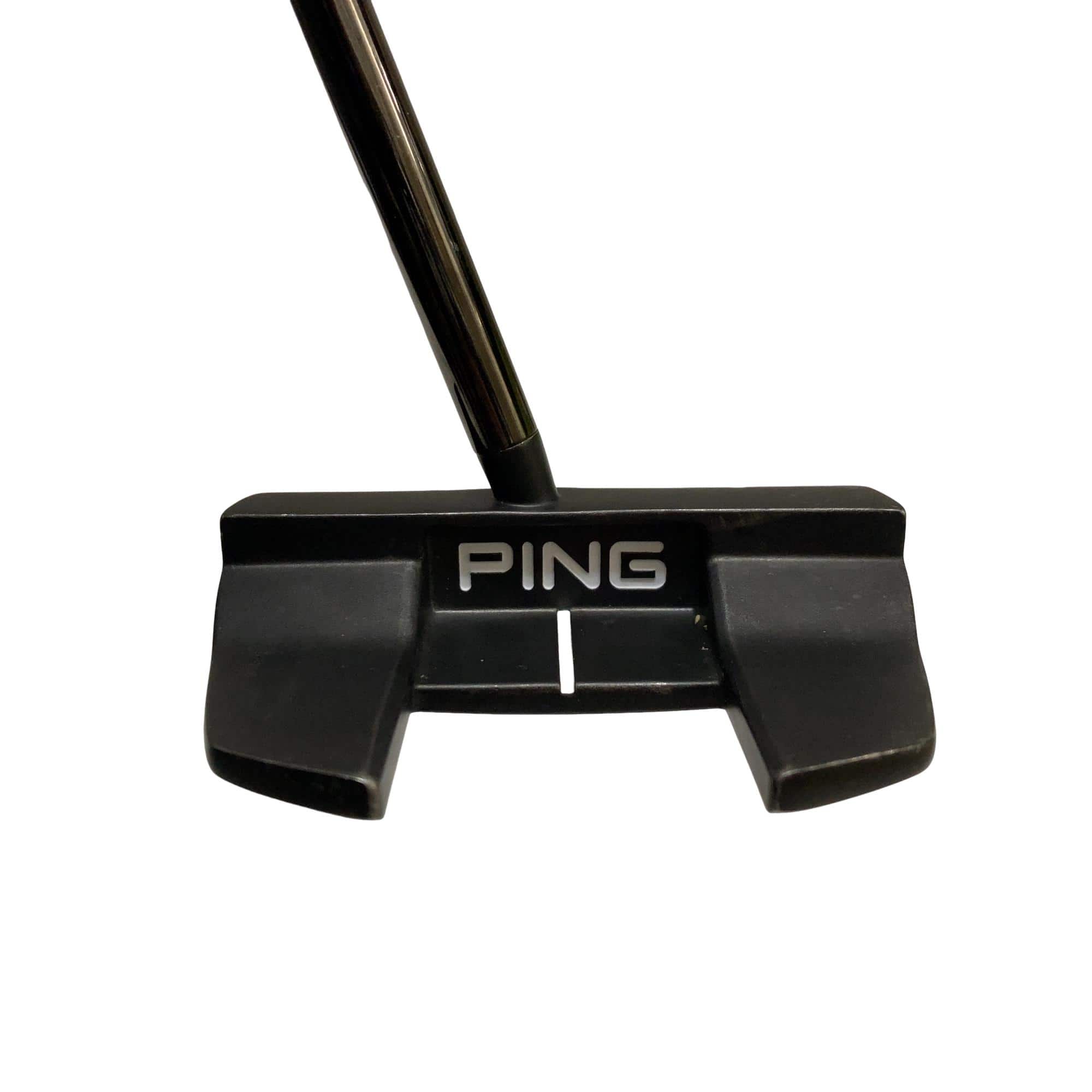 �o�h�m�f�@�s�x�m�d�@�b�i�Q�O�Q�P�j�@�R�R�C���`�i�o�o�T�W�j