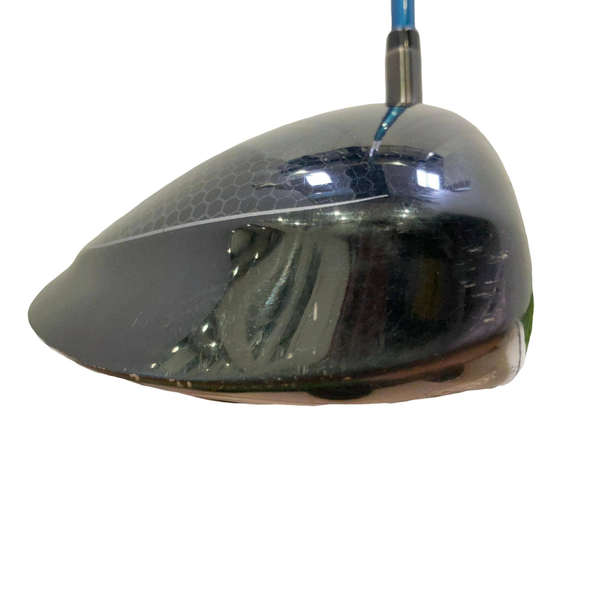 �a�t�q�m�d�q�@�r�t�o�d�q�@�e�`�r�s�@�s�o�@�@�X�D�T°