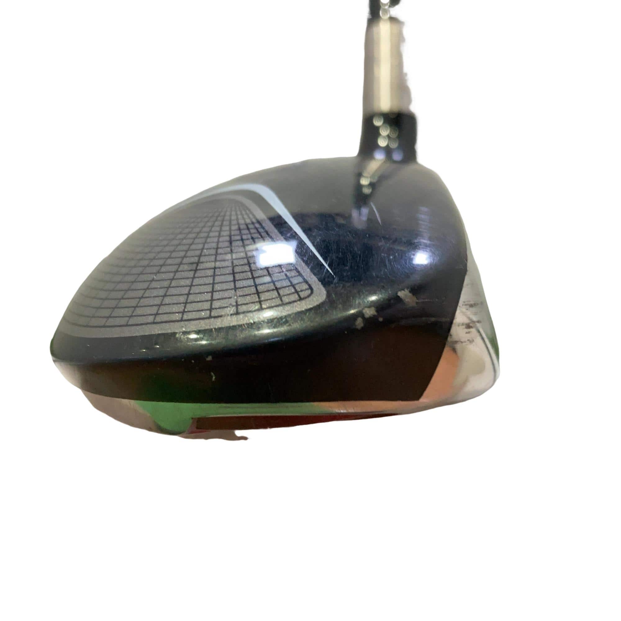 �a�t�q�m�d�q�@�q�d�r�b�t�d�i�Q�O�O�V�j�@�P�X°�@�t�r�`