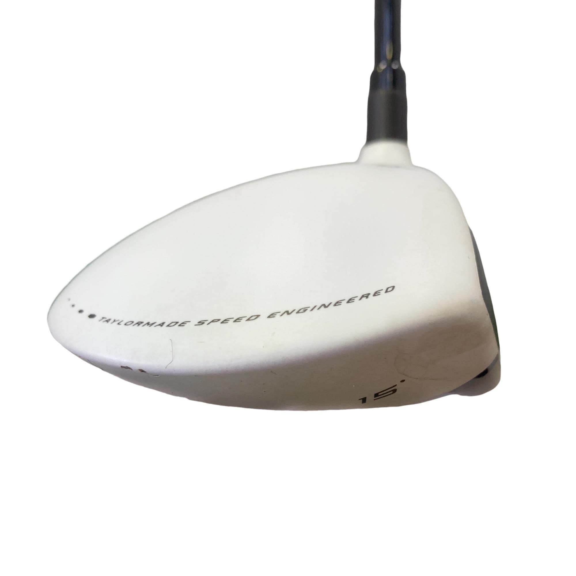 �q�a�y�@�R�v