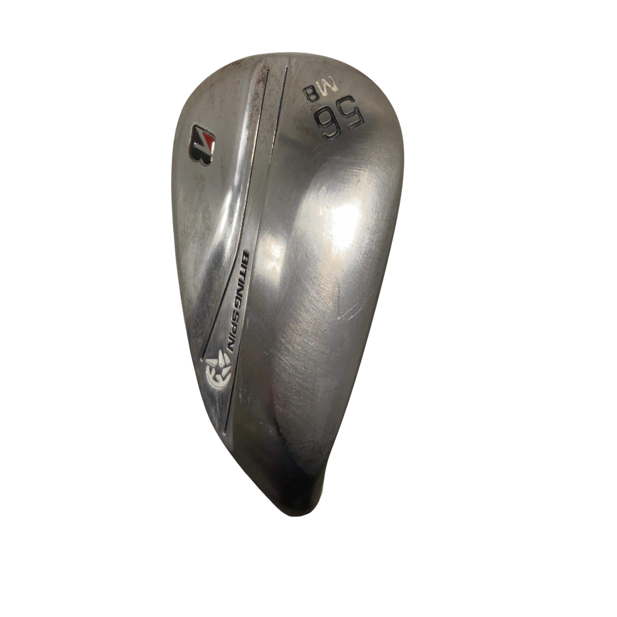 �a�q�h�c�f�d�r�s�n�m�d�@�a�h�s�h�m�f�@�r�o�h�m�@�m�[���b�L�@�T�U°�^�O�W°�l