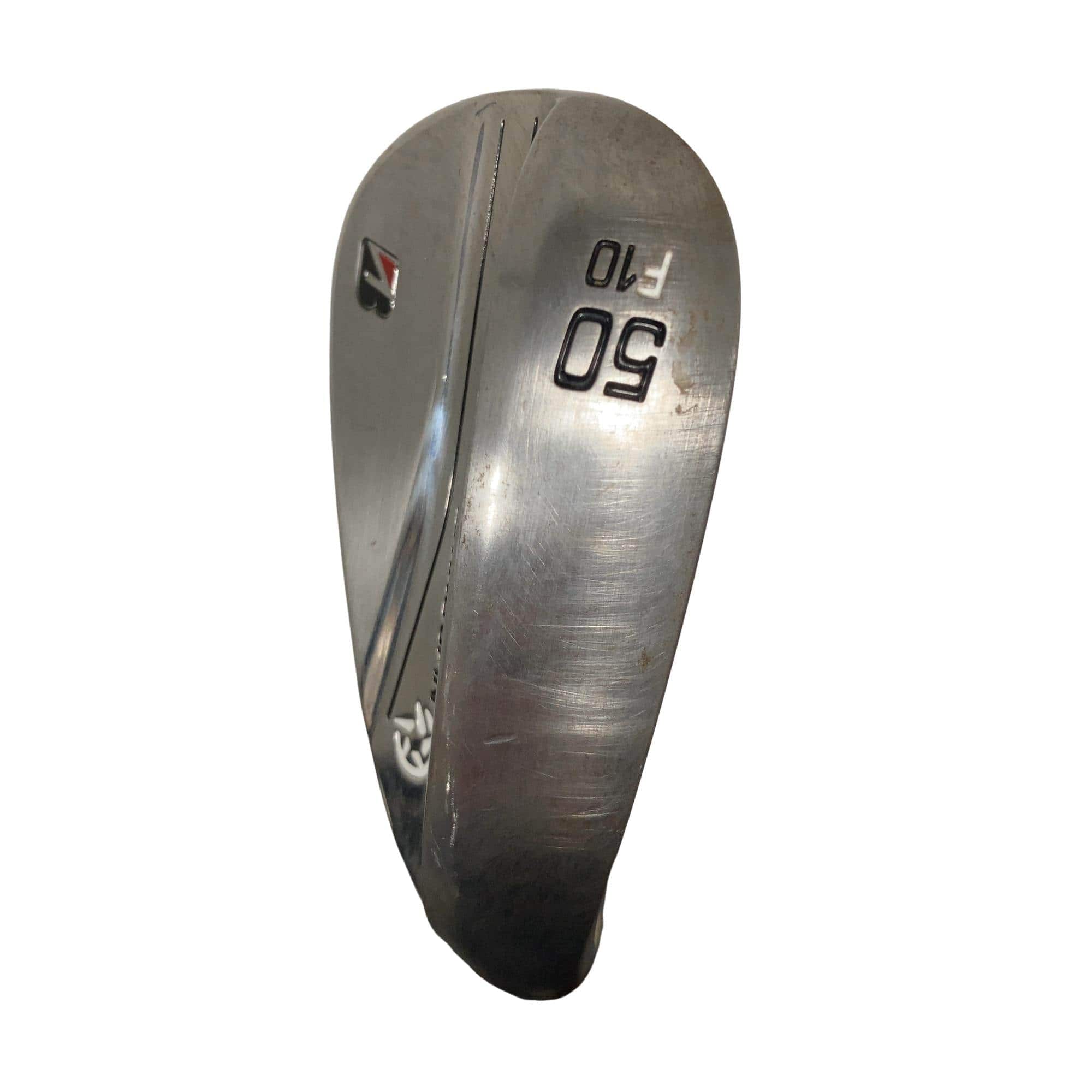 �a�q�h�c�f�d�r�s�n�m�d�@�a�h�s�h�m�f�@�r�o�h�m�@�m�[���b�L�@�T�O°�^�P�O°�e