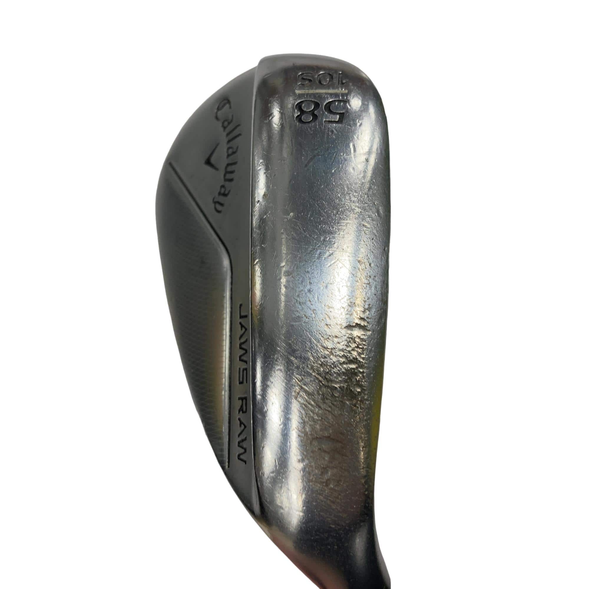 �i�`�v�r�@�q�`�v�@�N�������b�L�@�T�W°�^�P�O°�r