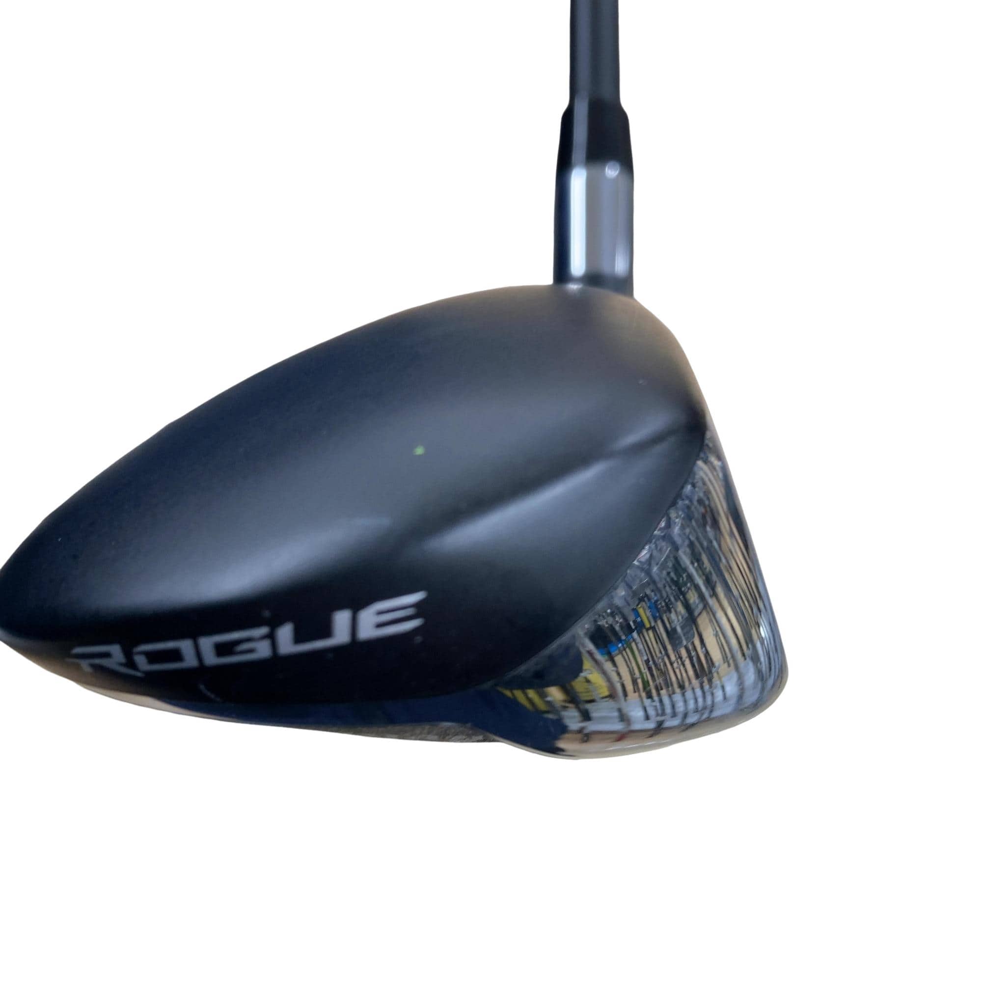 �q�n�f�t�d�@�r�s�@�l�`�w�@�e�`�r�s�@�t�S