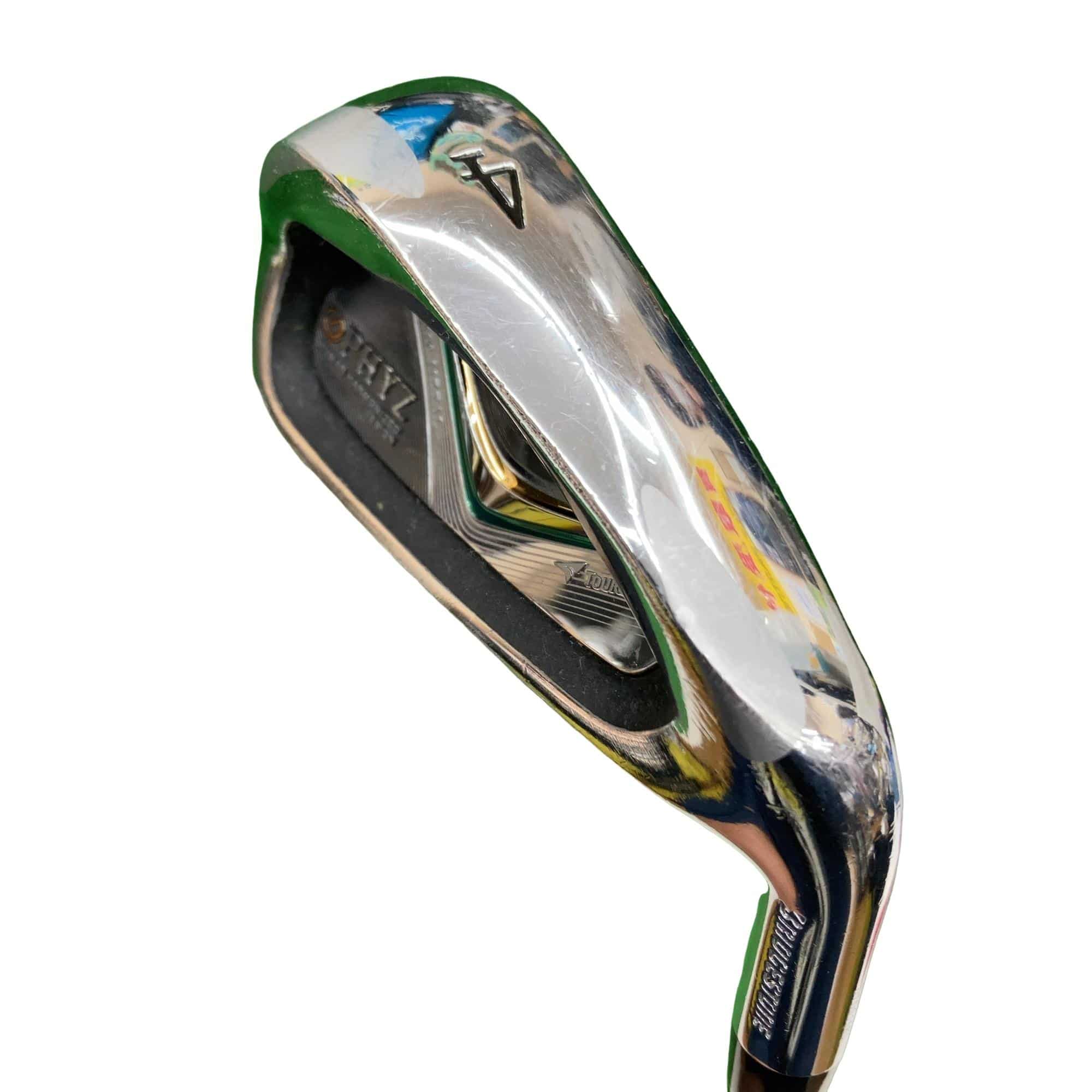 �s�n�t�q�r�s�`�f�d�@�o�g�x�y�@���S