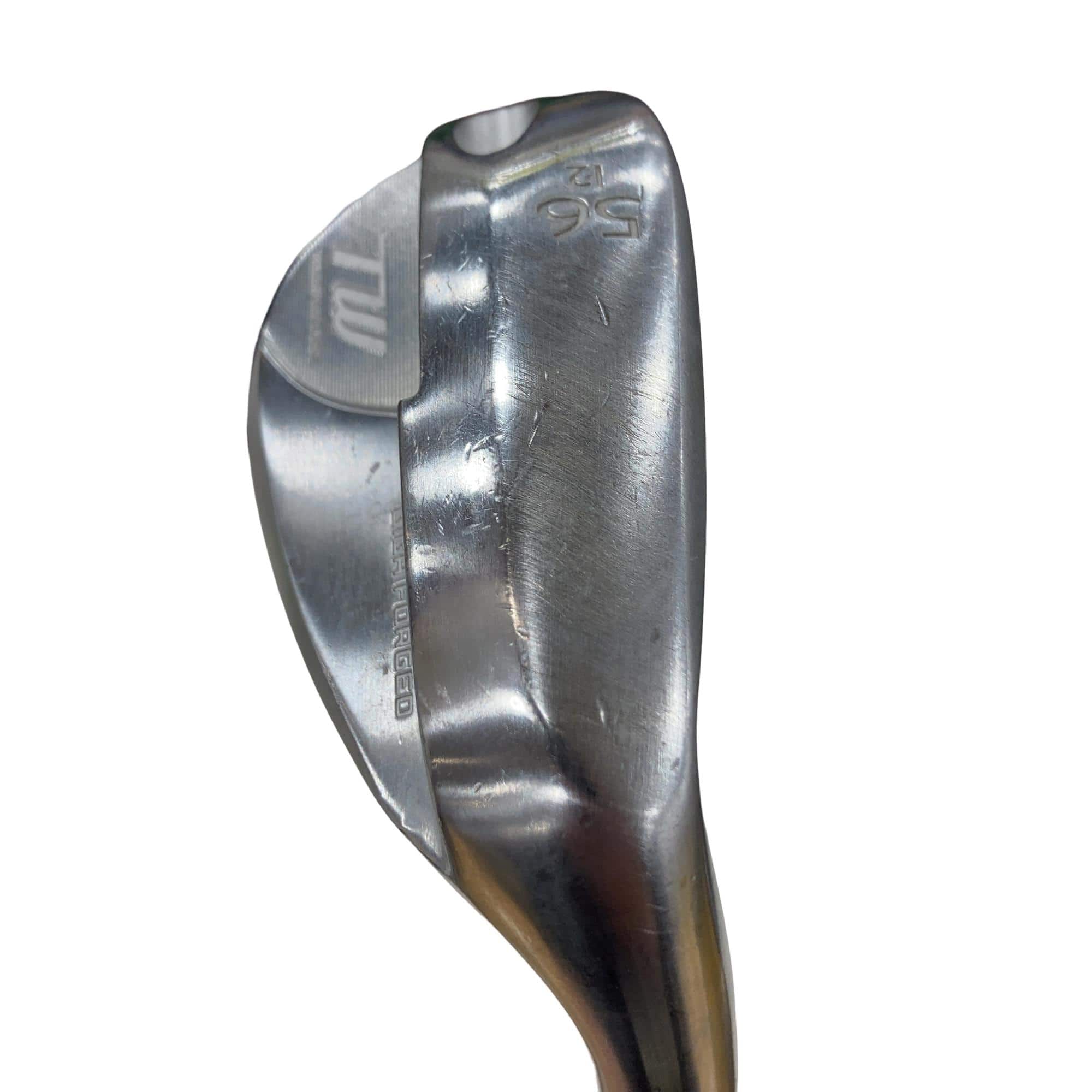 �s�n�t�q�@�v�d�c�f�d�@�s�v�@�T�U°�^�P�Q°