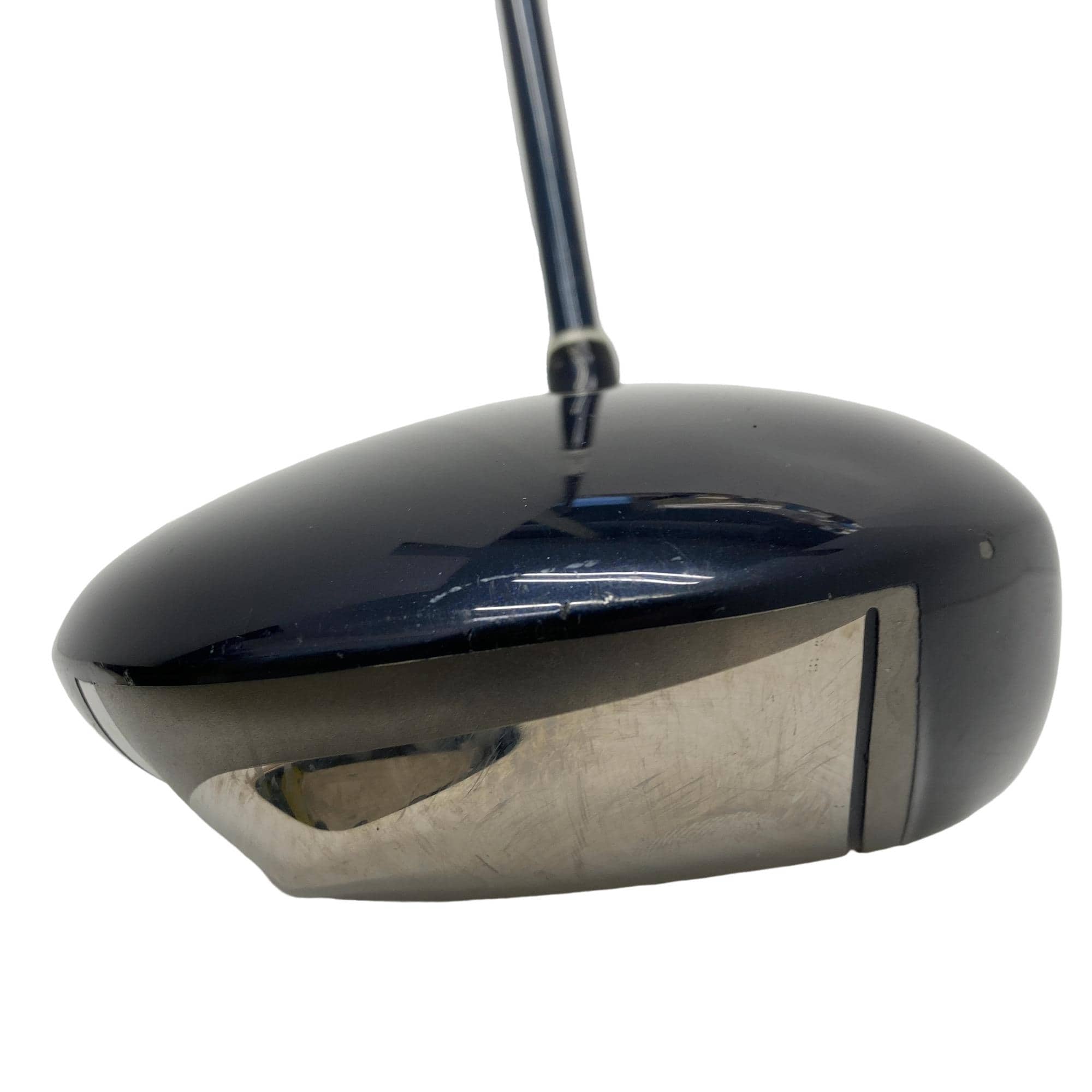 �w�w�h�n�i�Q�O�O�W�j�@�P�R�D�T°�@���f�B�[�X