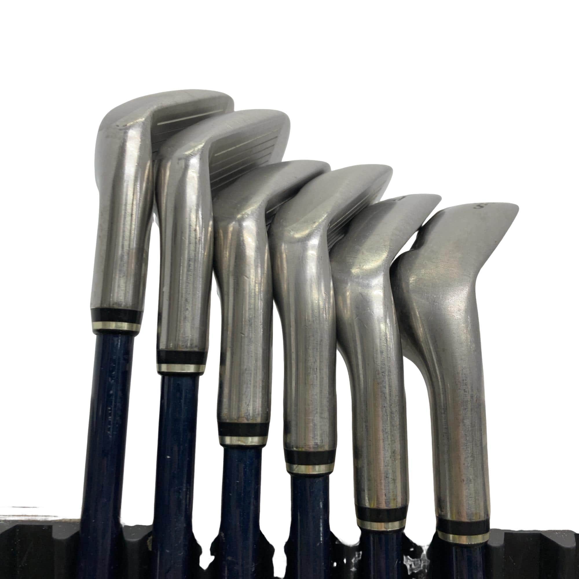 �w�w�h�n�i�Q�O�O�W�j�@�@�U�r�@���f�B�[�X�i���{���F�U�{�Z�b�g�j